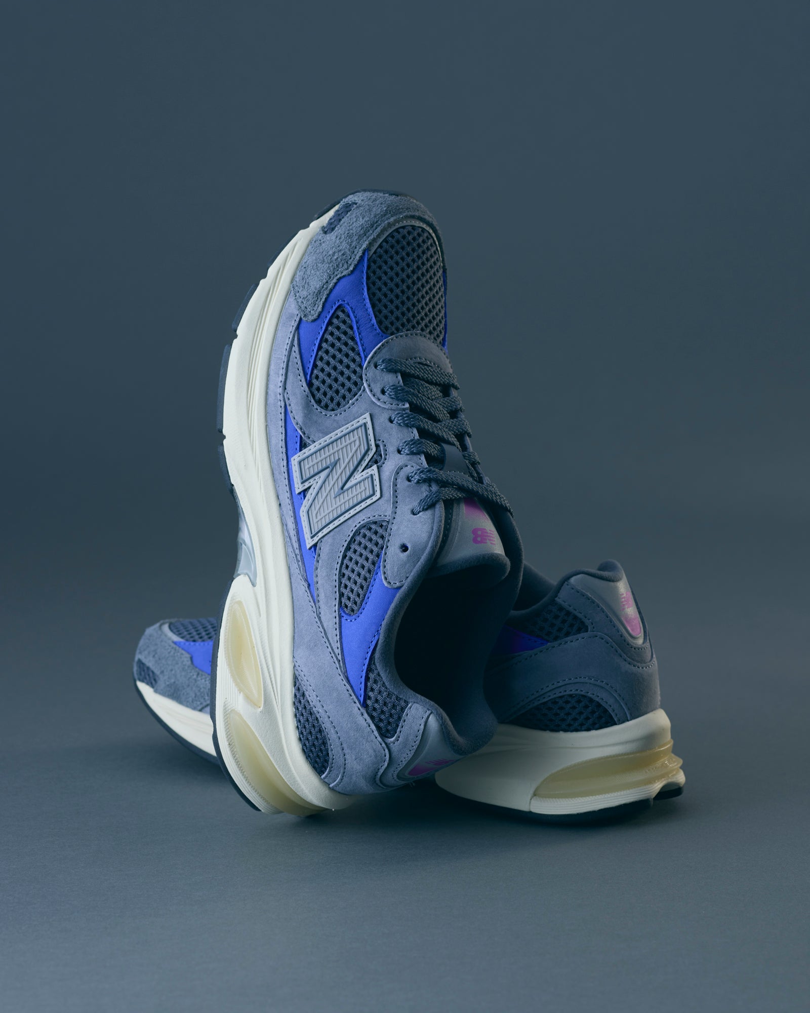 New Balance U20108ZC