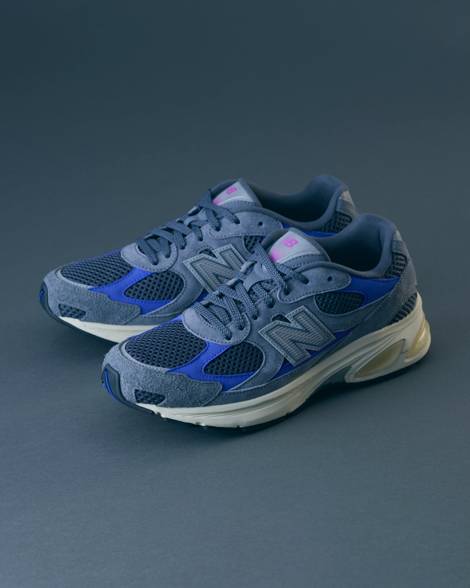 New Balance U20108ZC