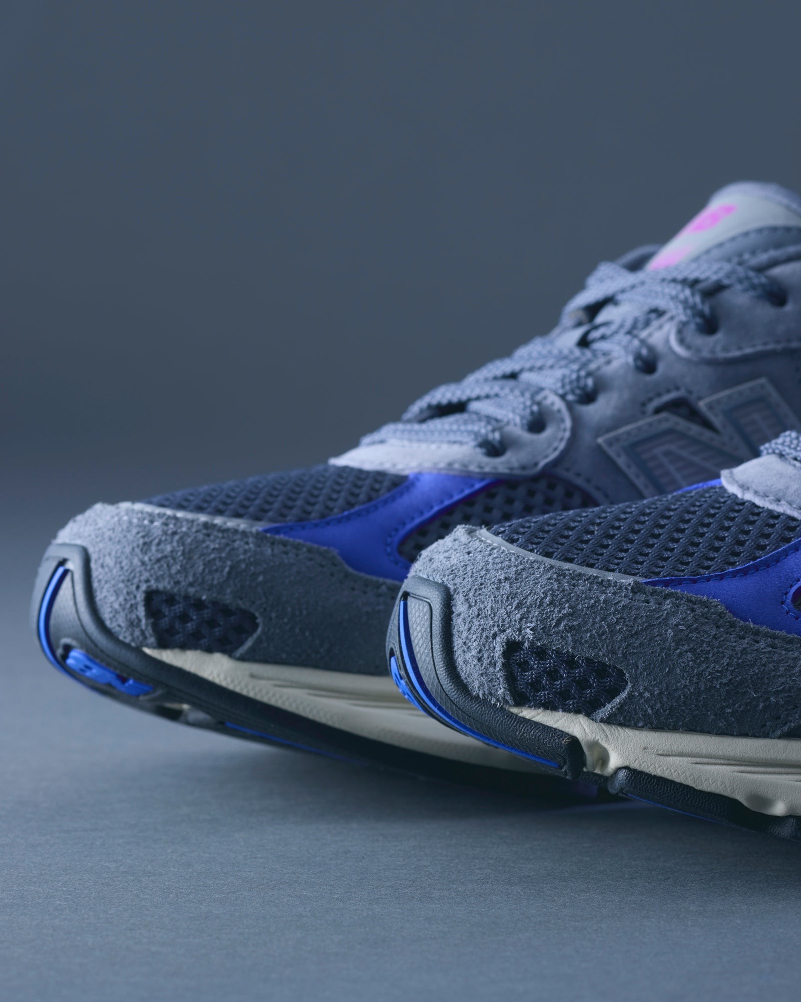 New Balance U20108ZC