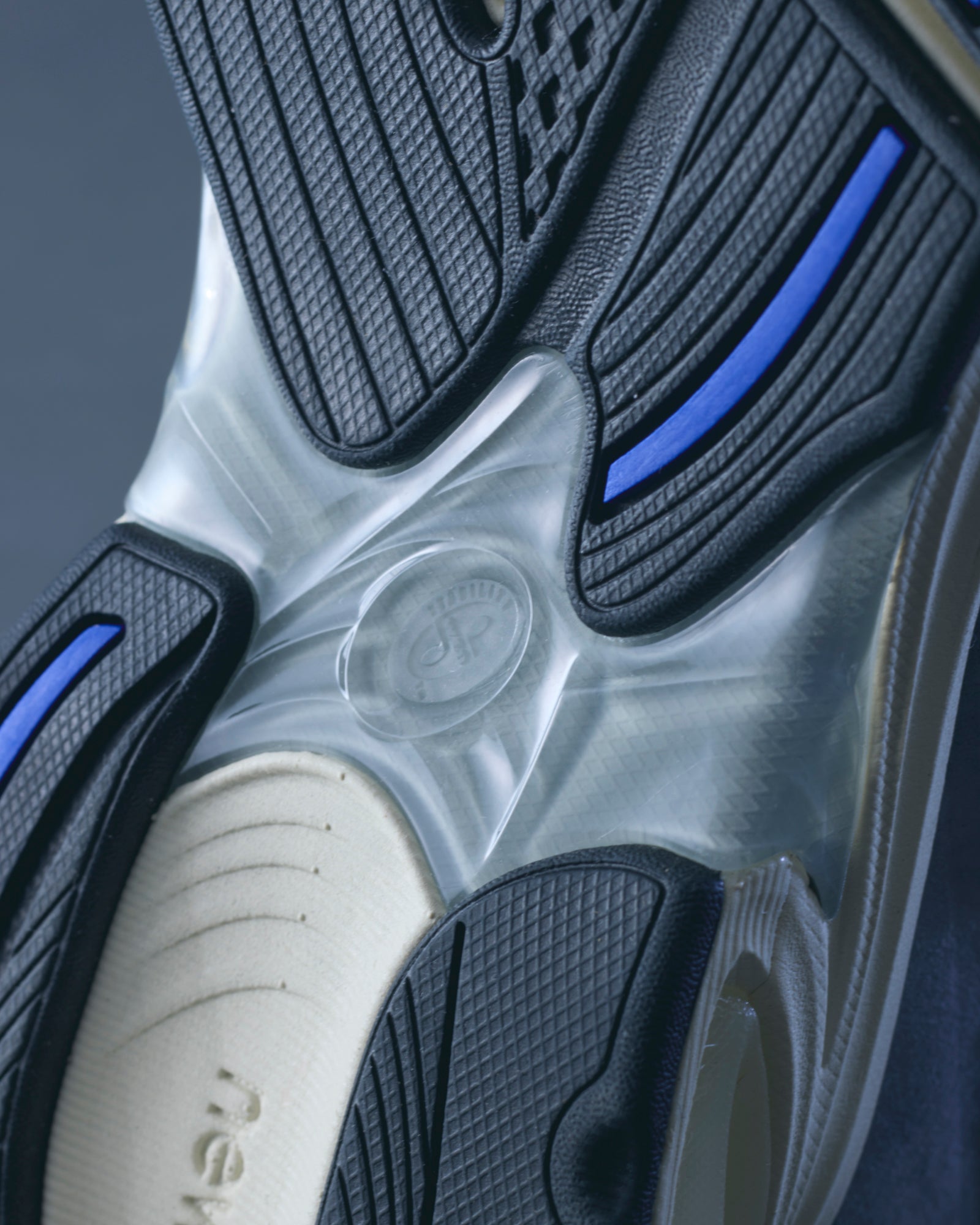 New Balance U20108ZC