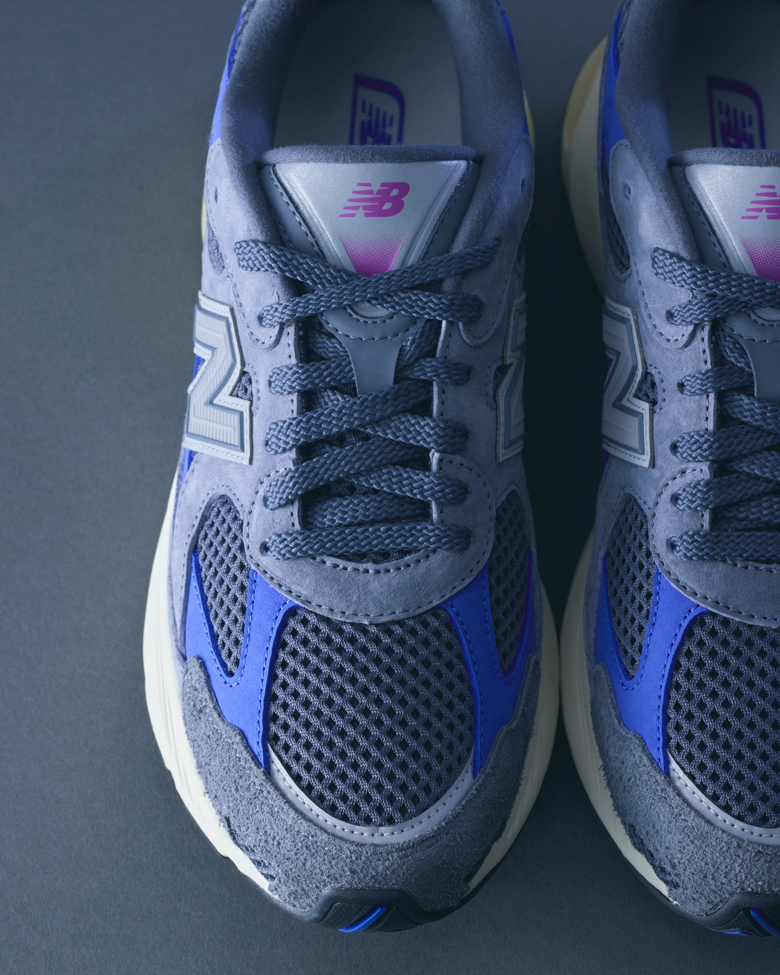 New Balance U20108ZC