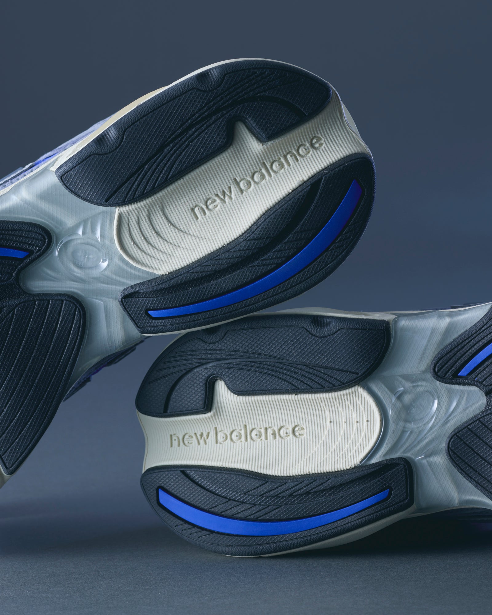 New Balance U20108ZC