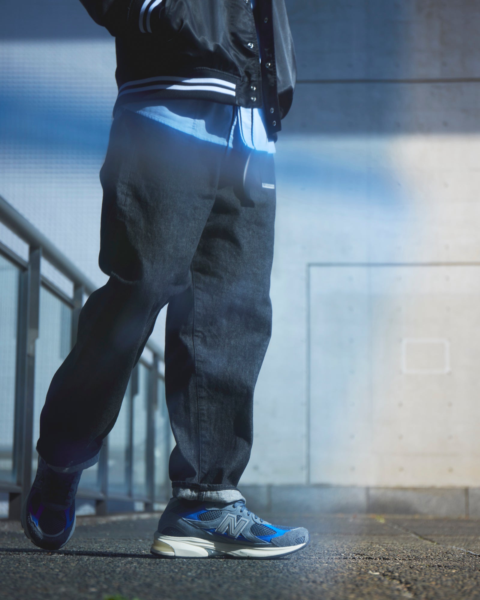 New Balance U20108ZC