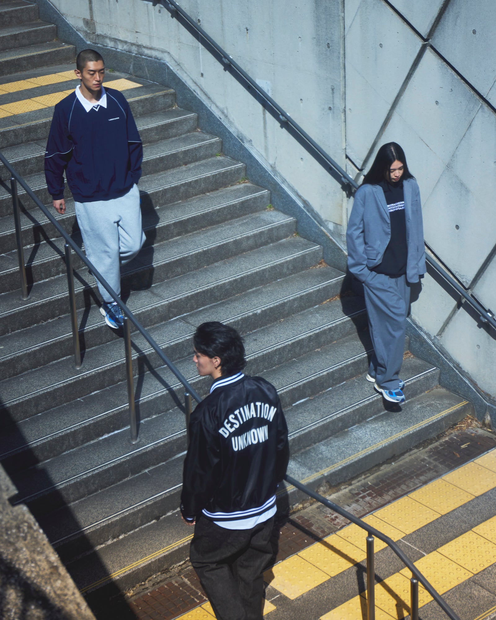 New Balance U20108ZC