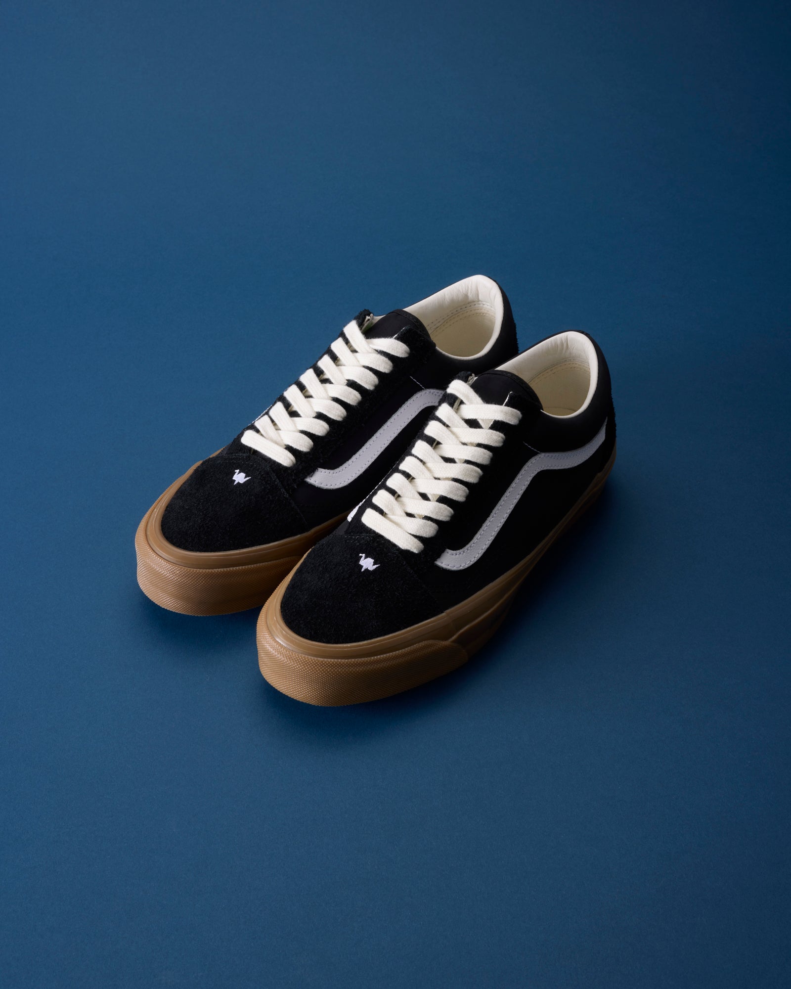 Vans × Liberaiders Premium Old Skool