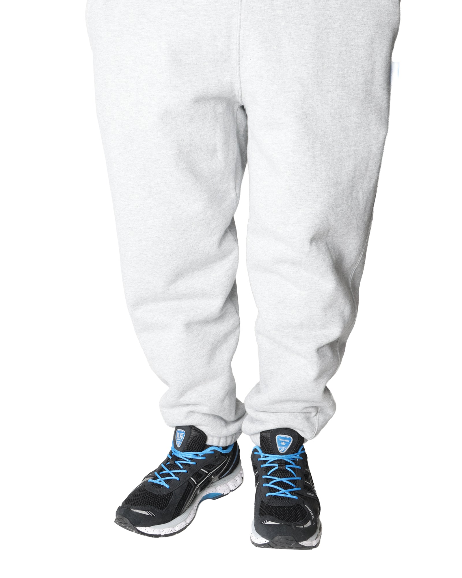 ASICS × Liberaides GEL-KAYANO 12.1