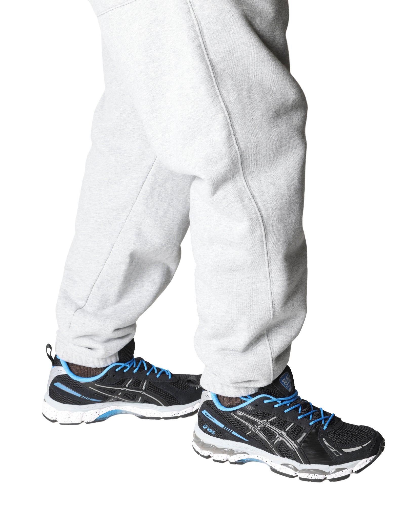 ASICS × Liberaides GEL-KAYANO 12.1