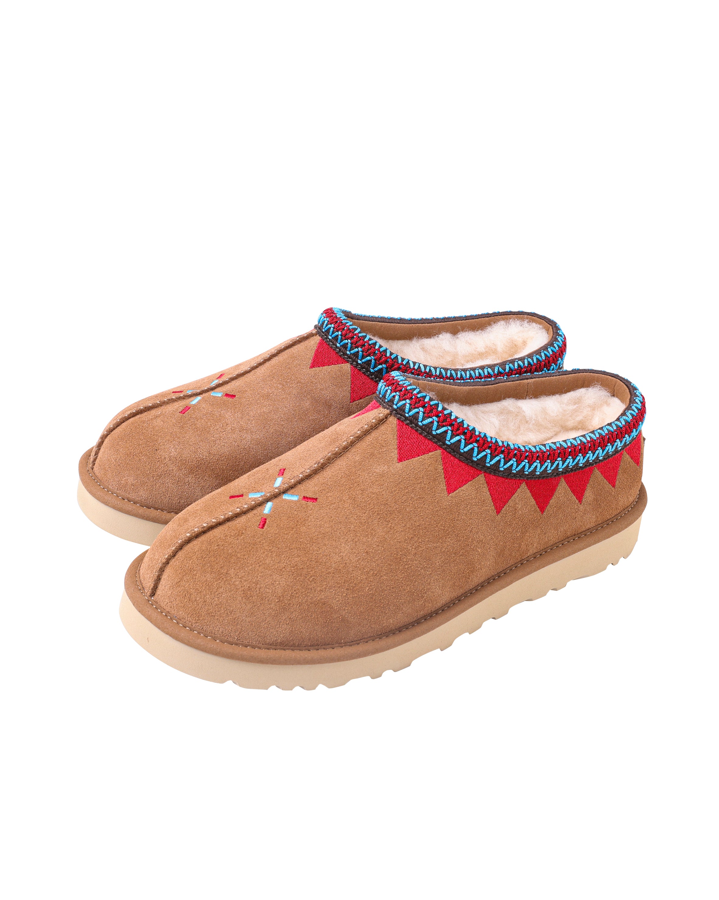 UGG x LIBERAIDERS TASMAN