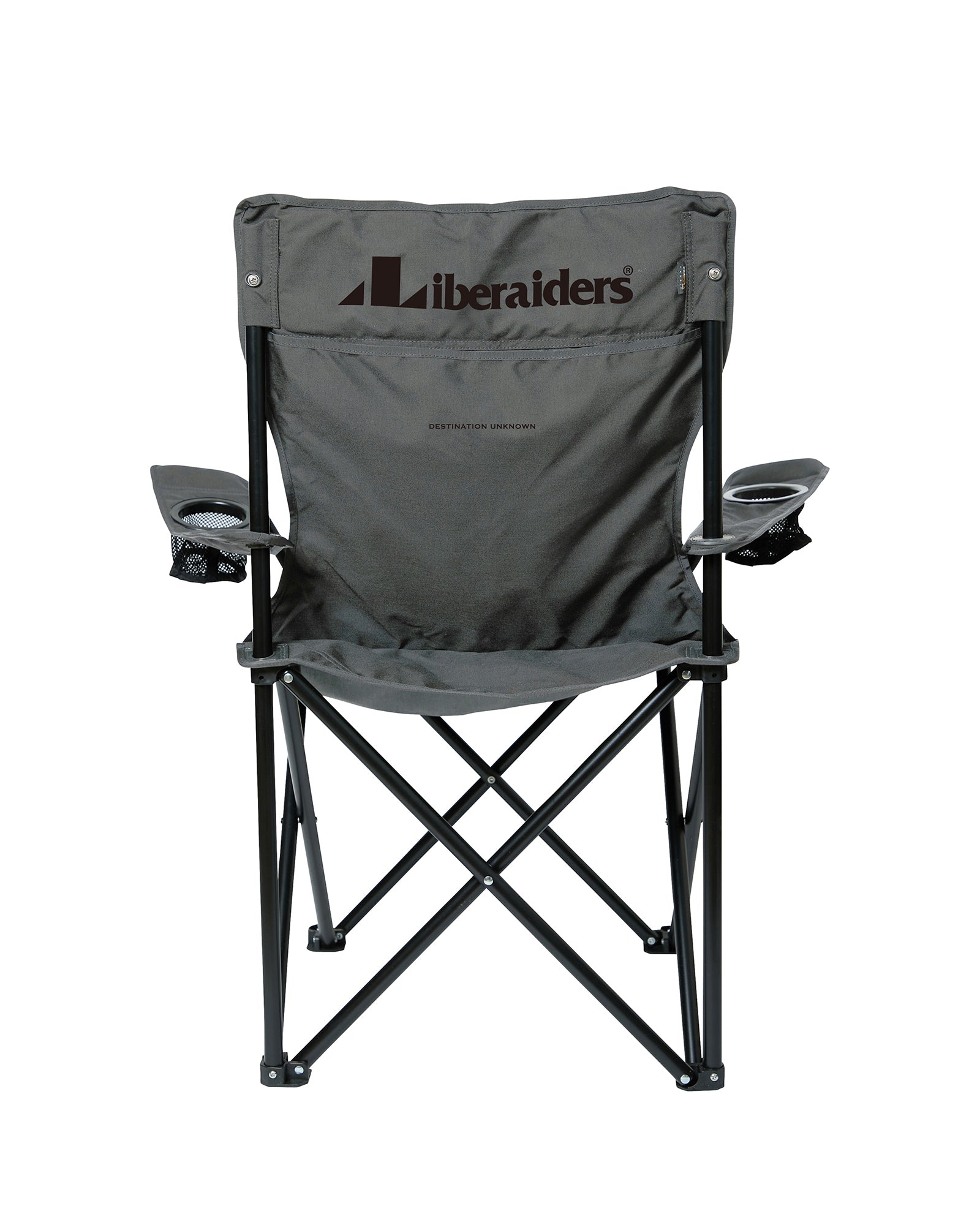 Liberaiders PX FOLDING CHAIR