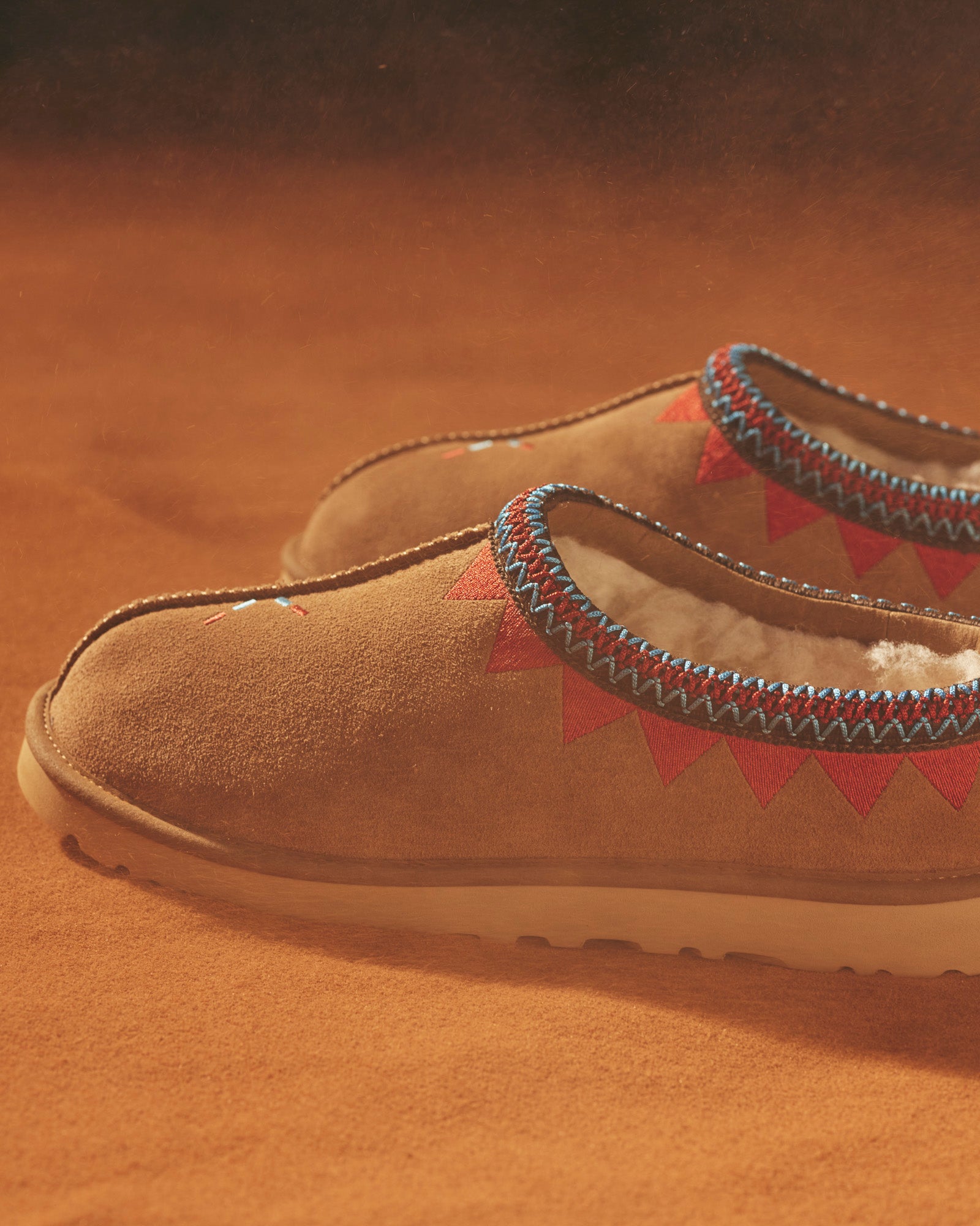 UGG x LIBERAIDERS TASMAN
