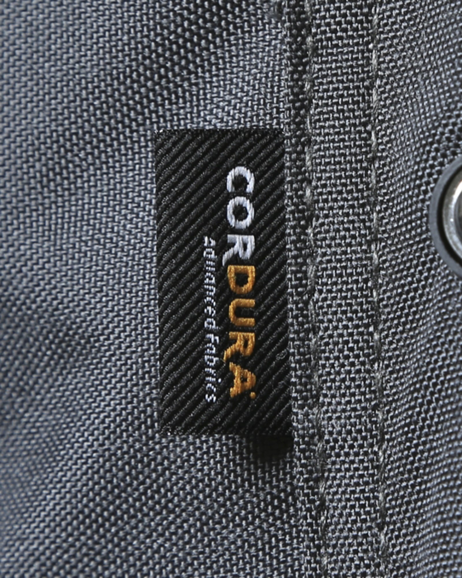 Liberaiders PX FOLDING CHAIR