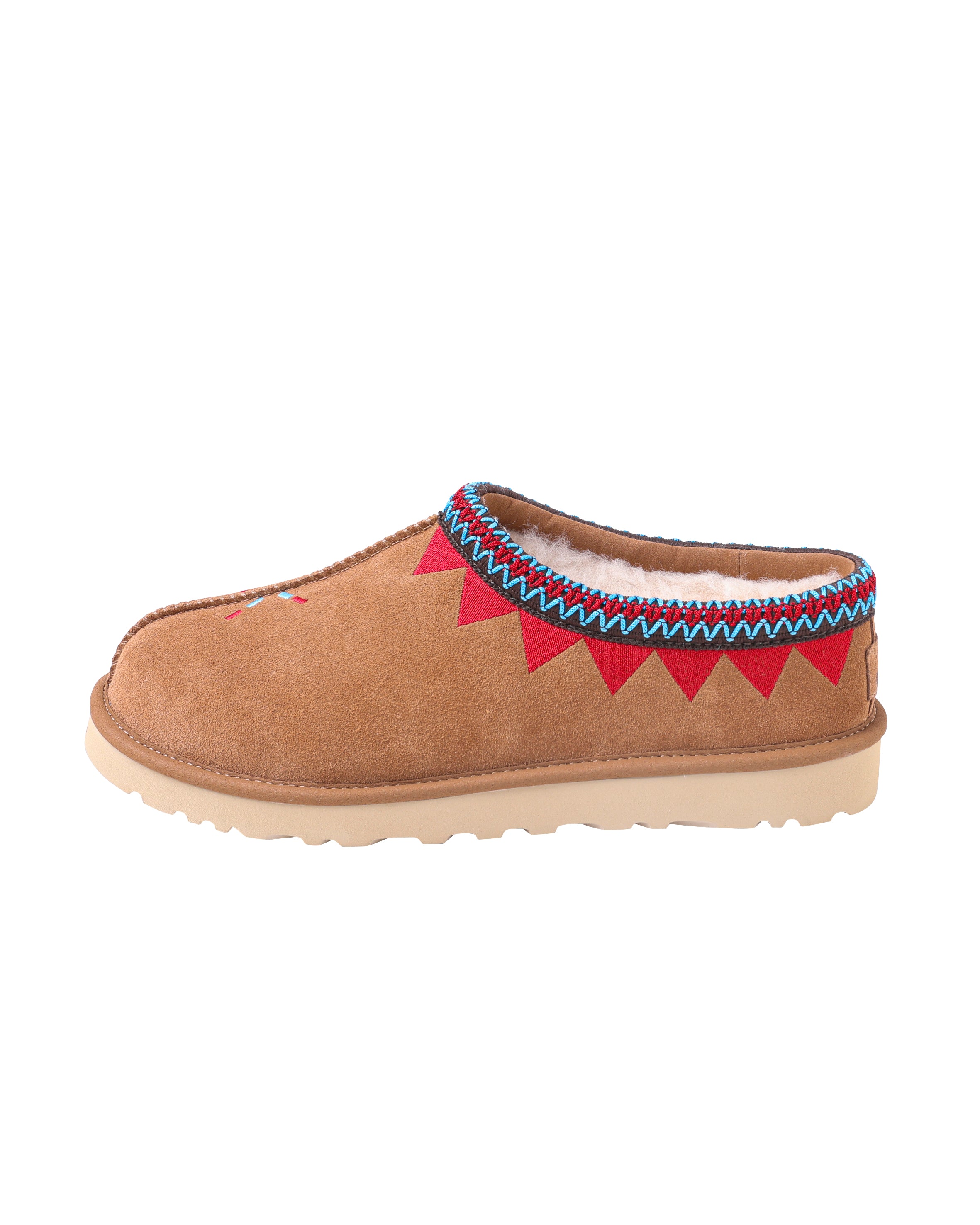 UGG x LIBERAIDERS TASMAN