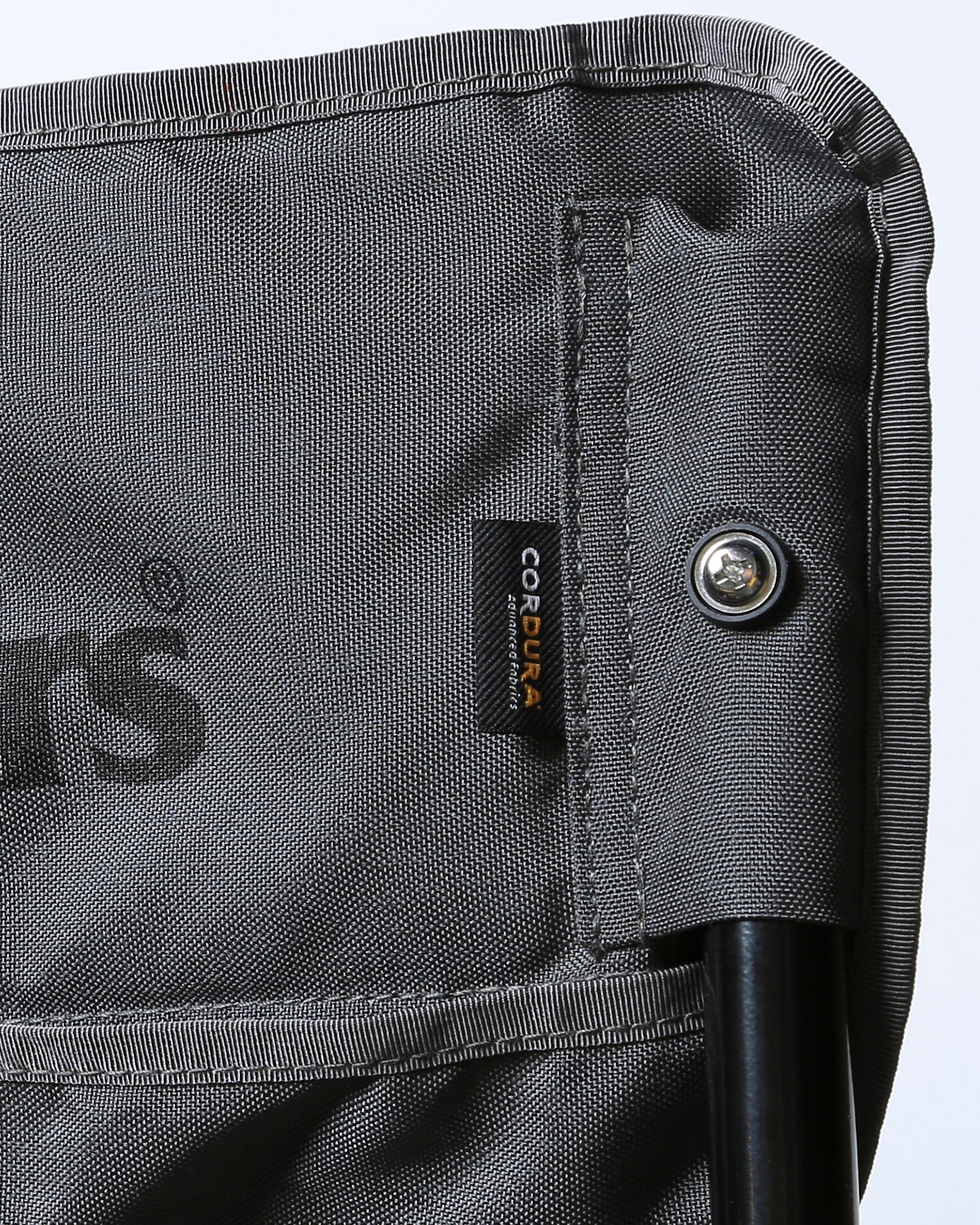 Liberaiders PX FOLDING CHAIR