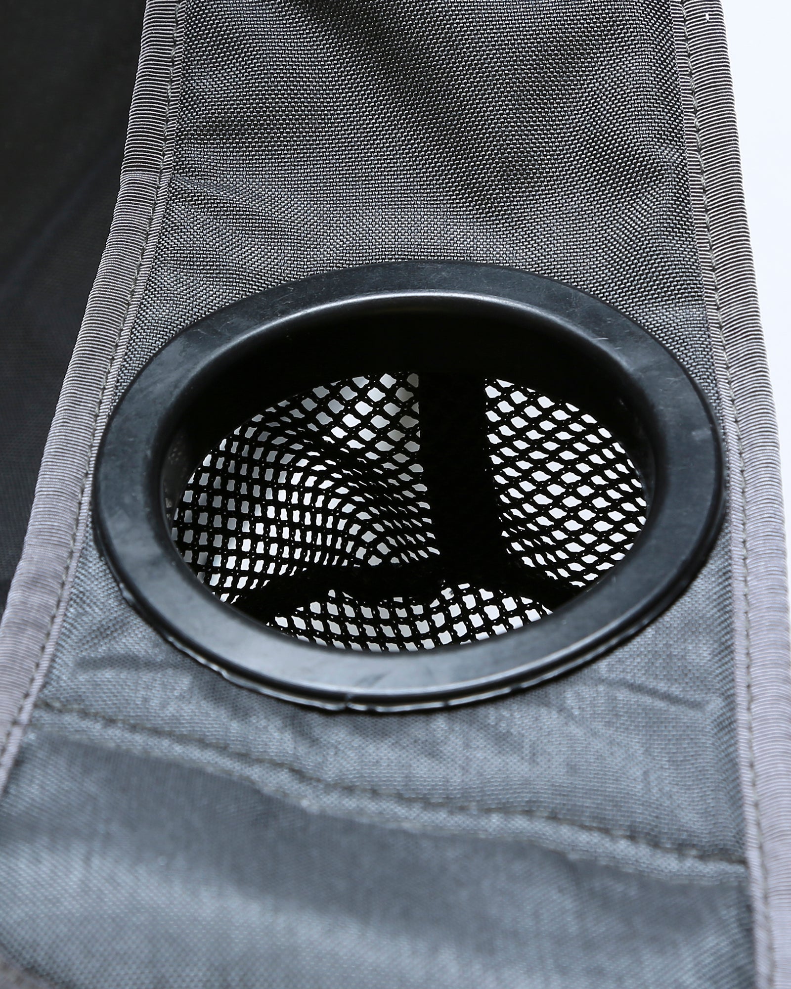Liberaiders PX FOLDING CHAIR
