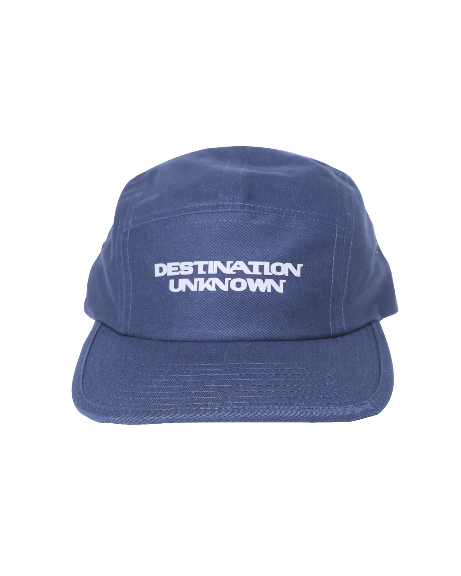 LR CAMP CAP