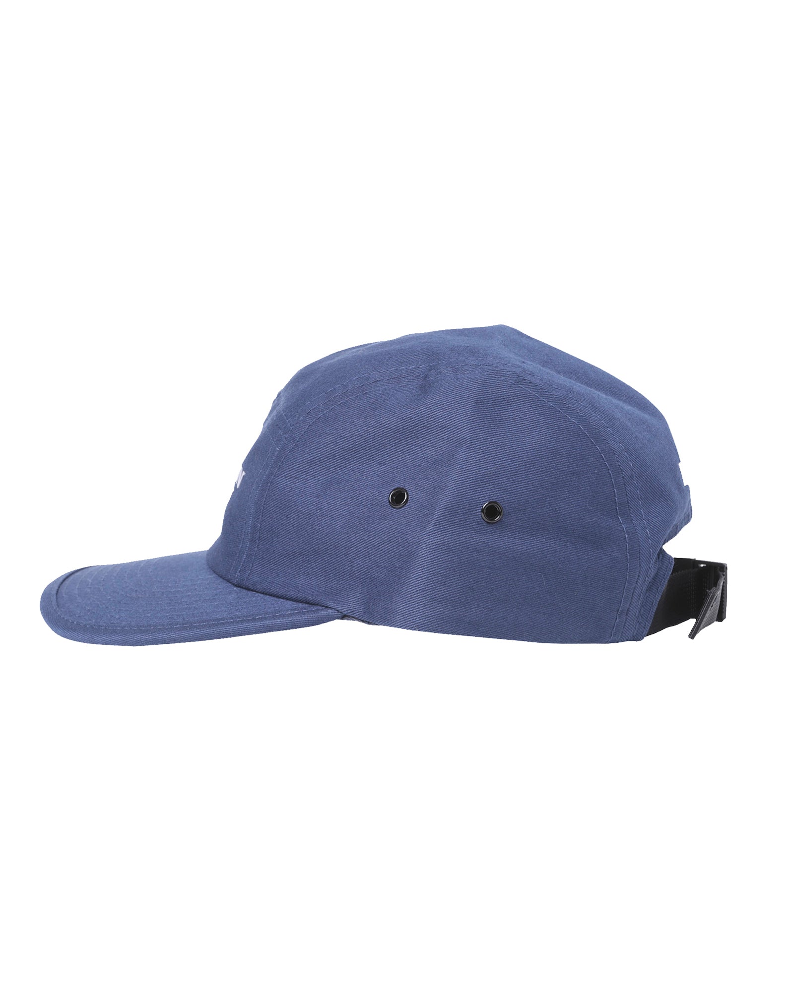 LR CAMP CAP
