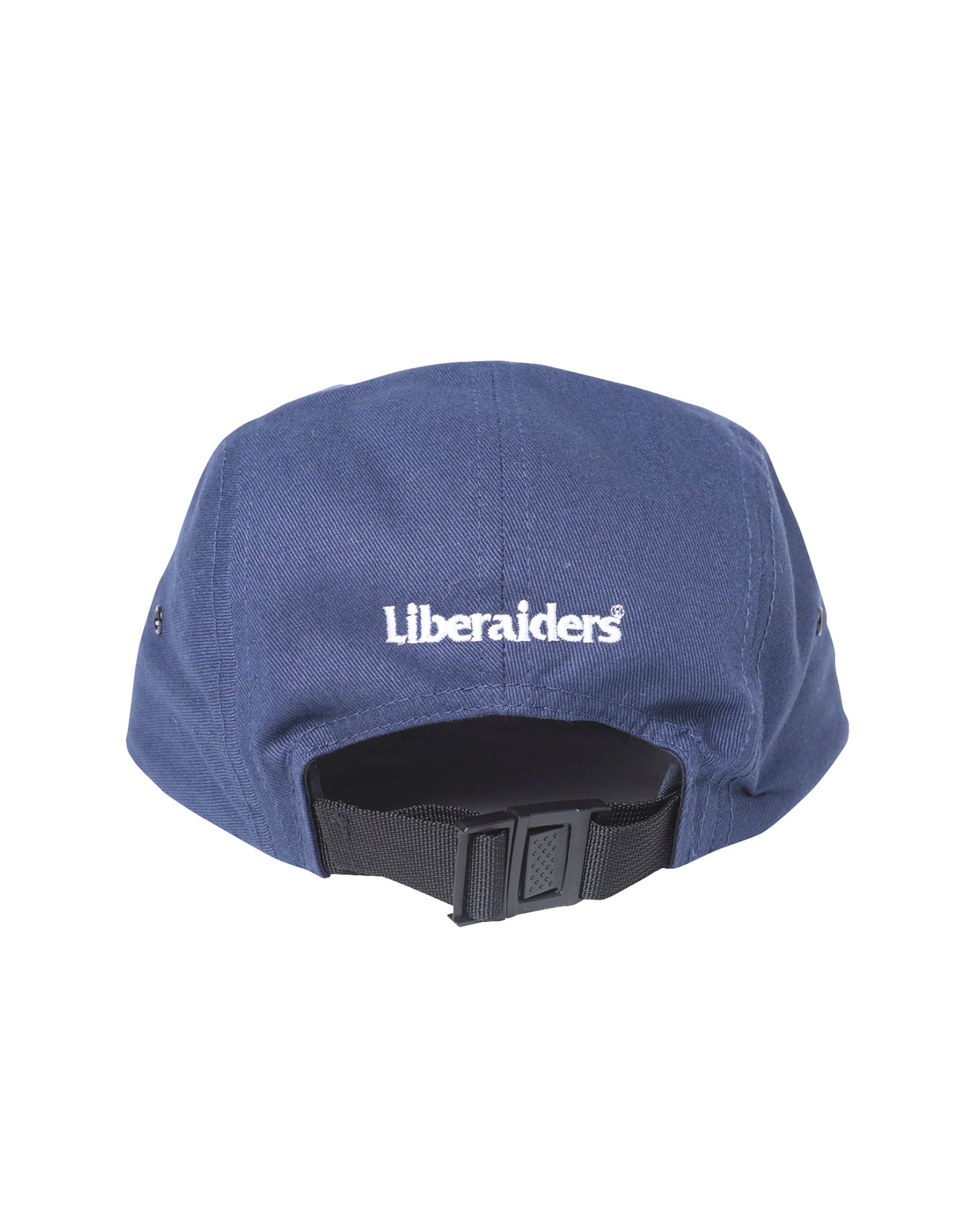 LR CAMP CAP