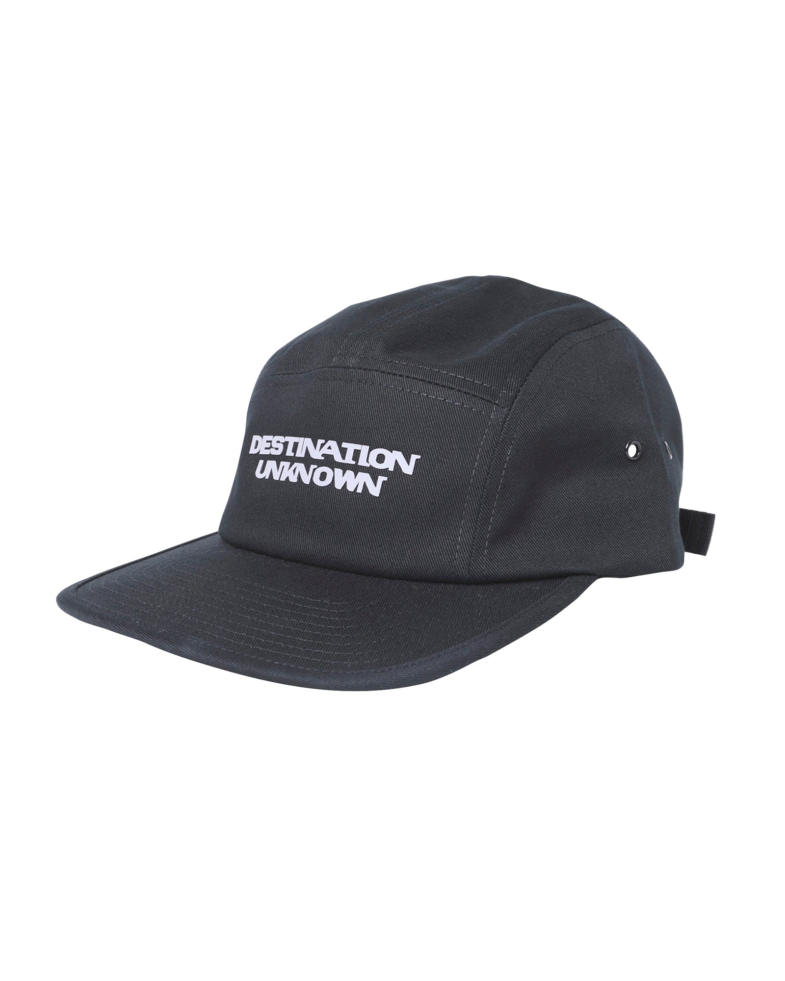 LR CAMP CAP