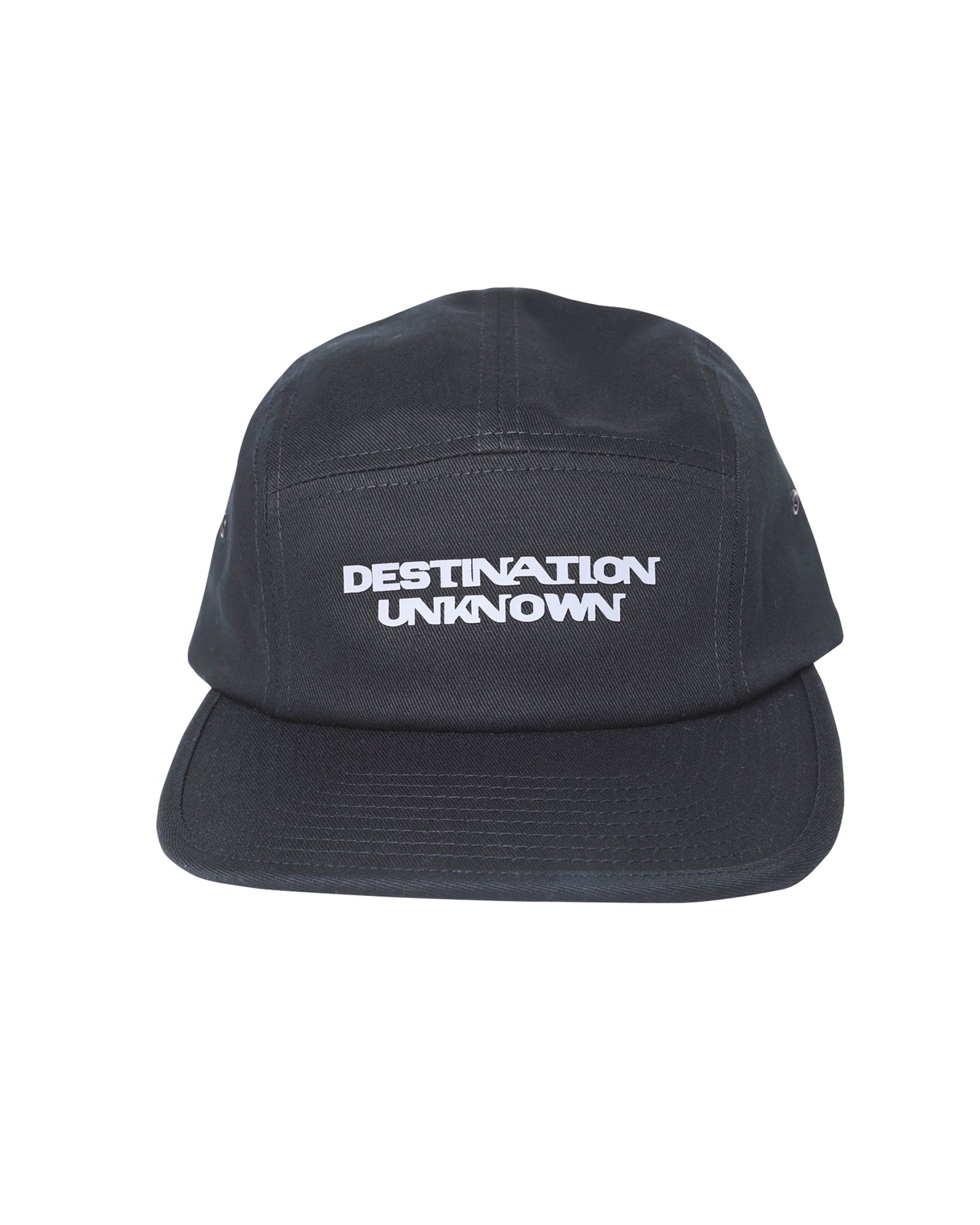 LR CAMP CAP
