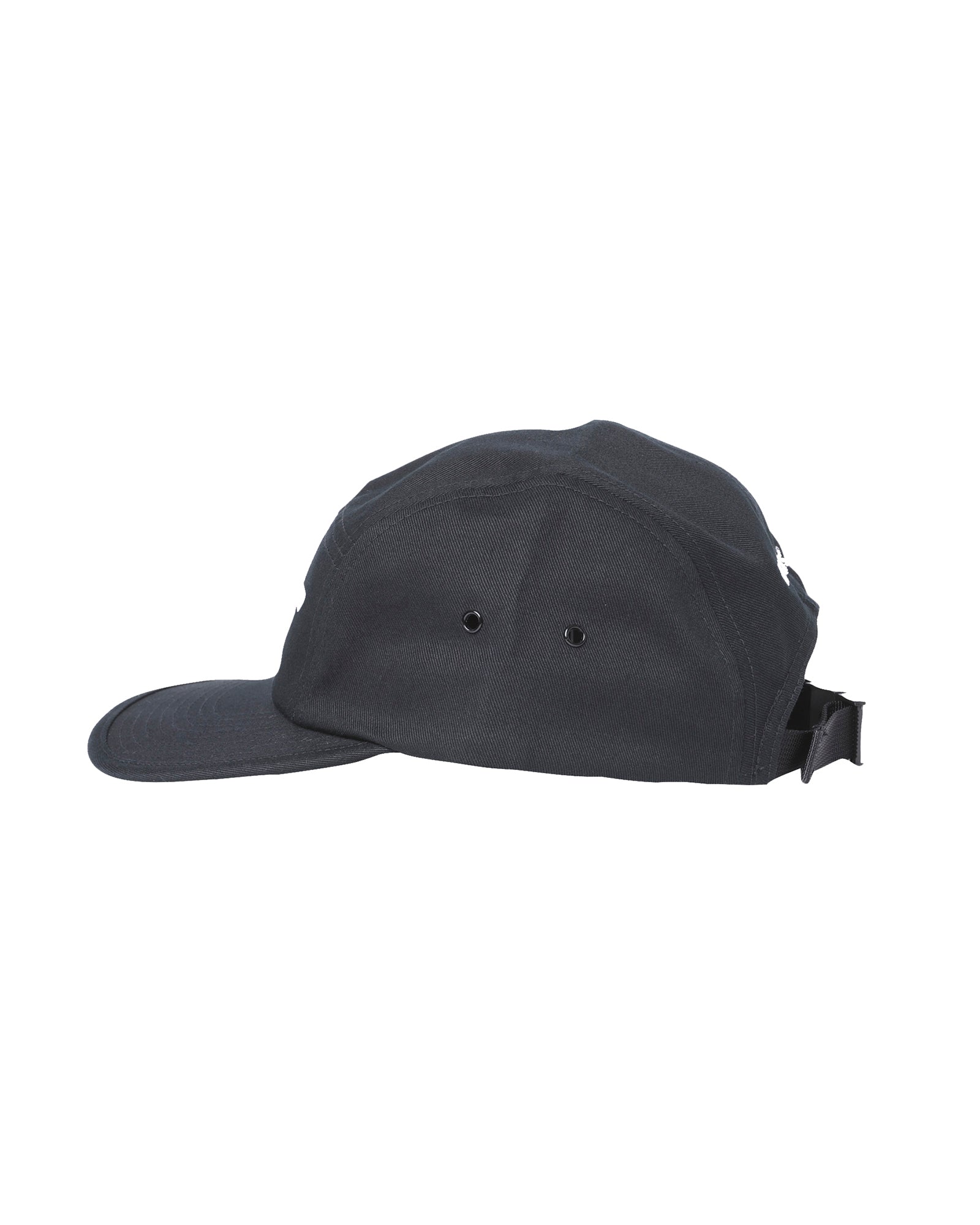 LR CAMP CAP