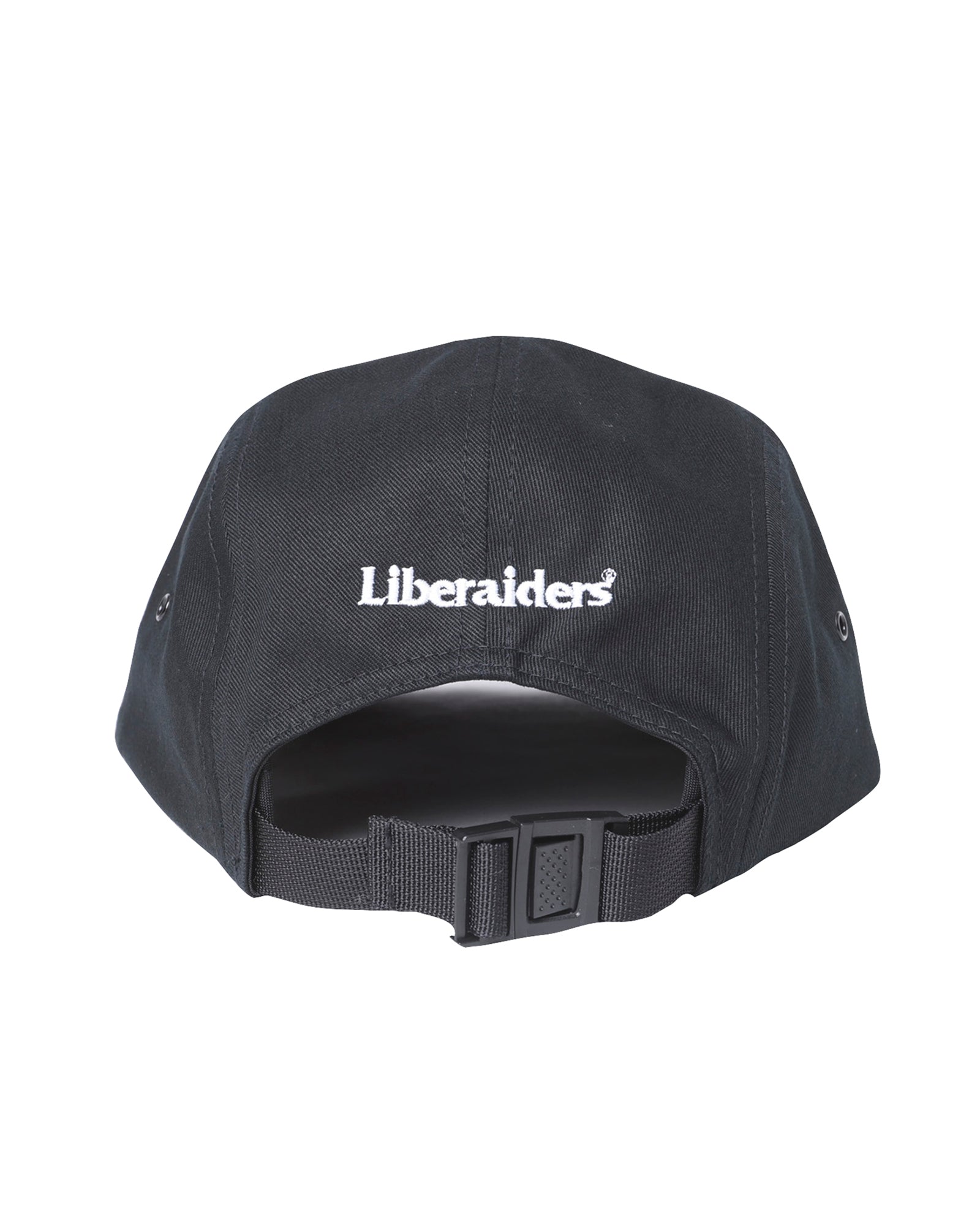 LR CAMP CAP