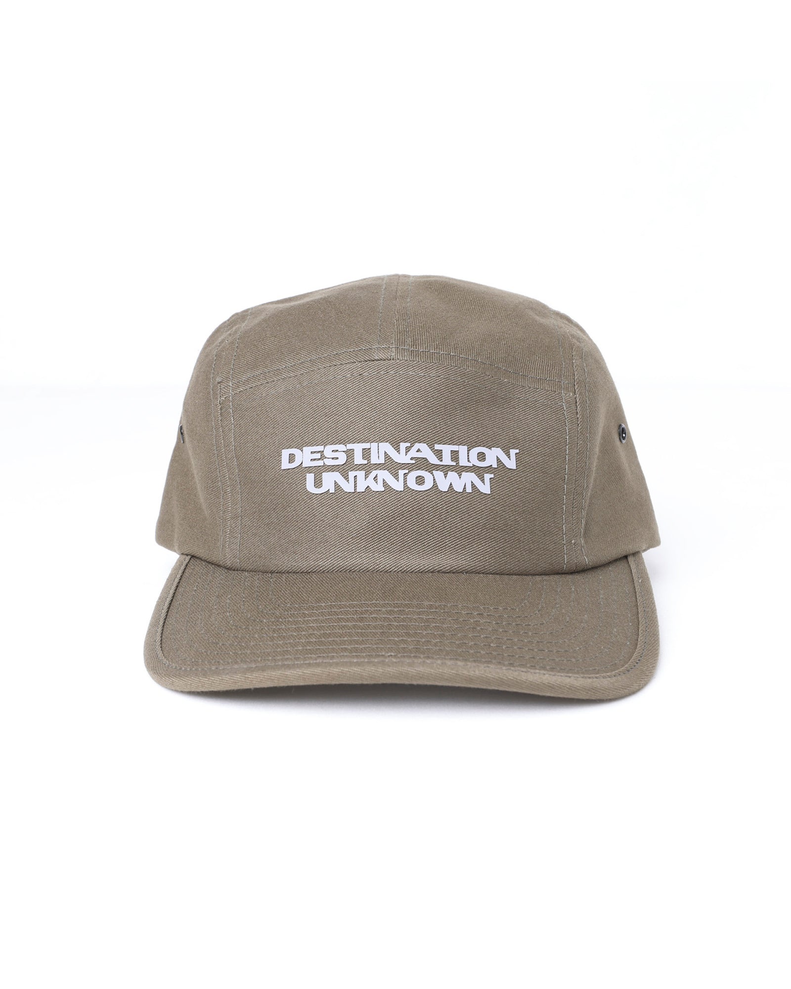 LR CAMP CAP