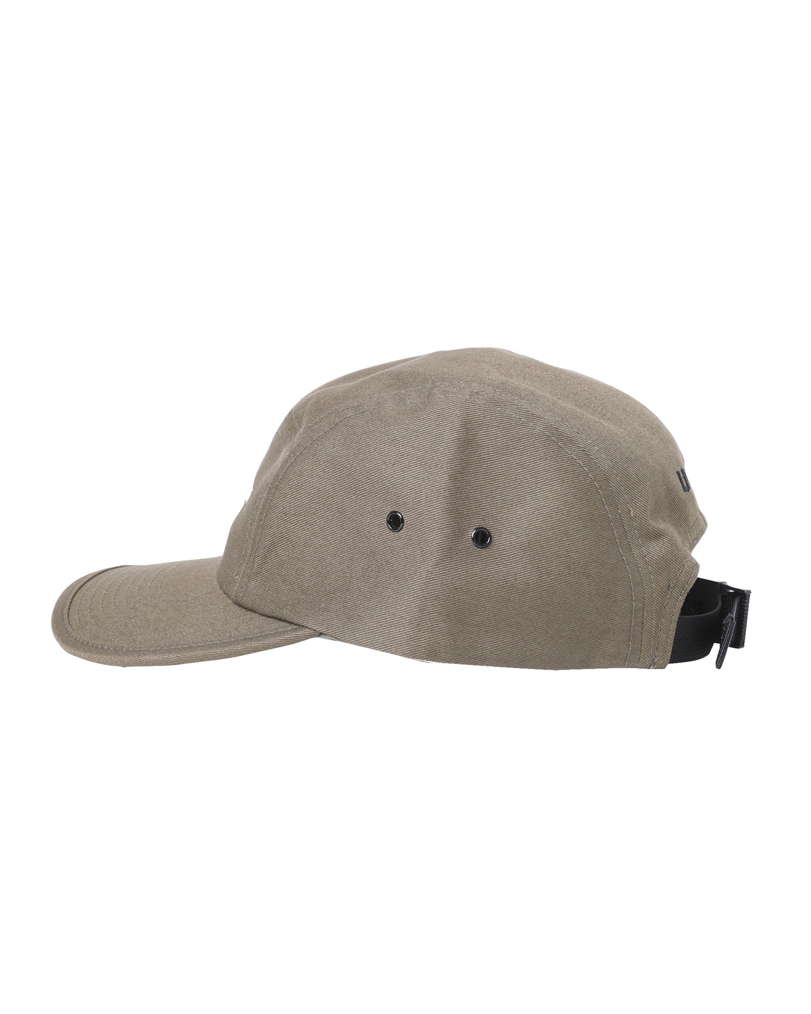 LR CAMP CAP