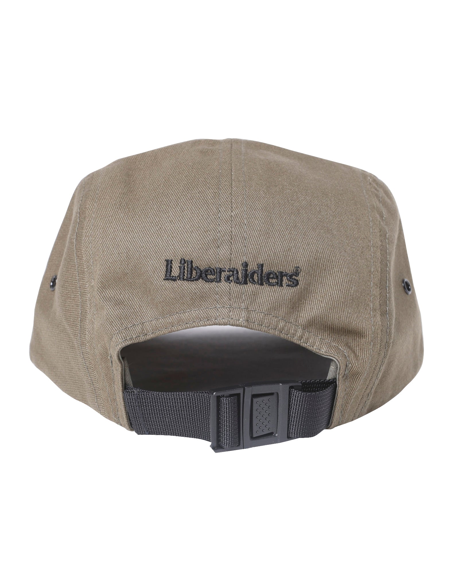LR CAMP CAP