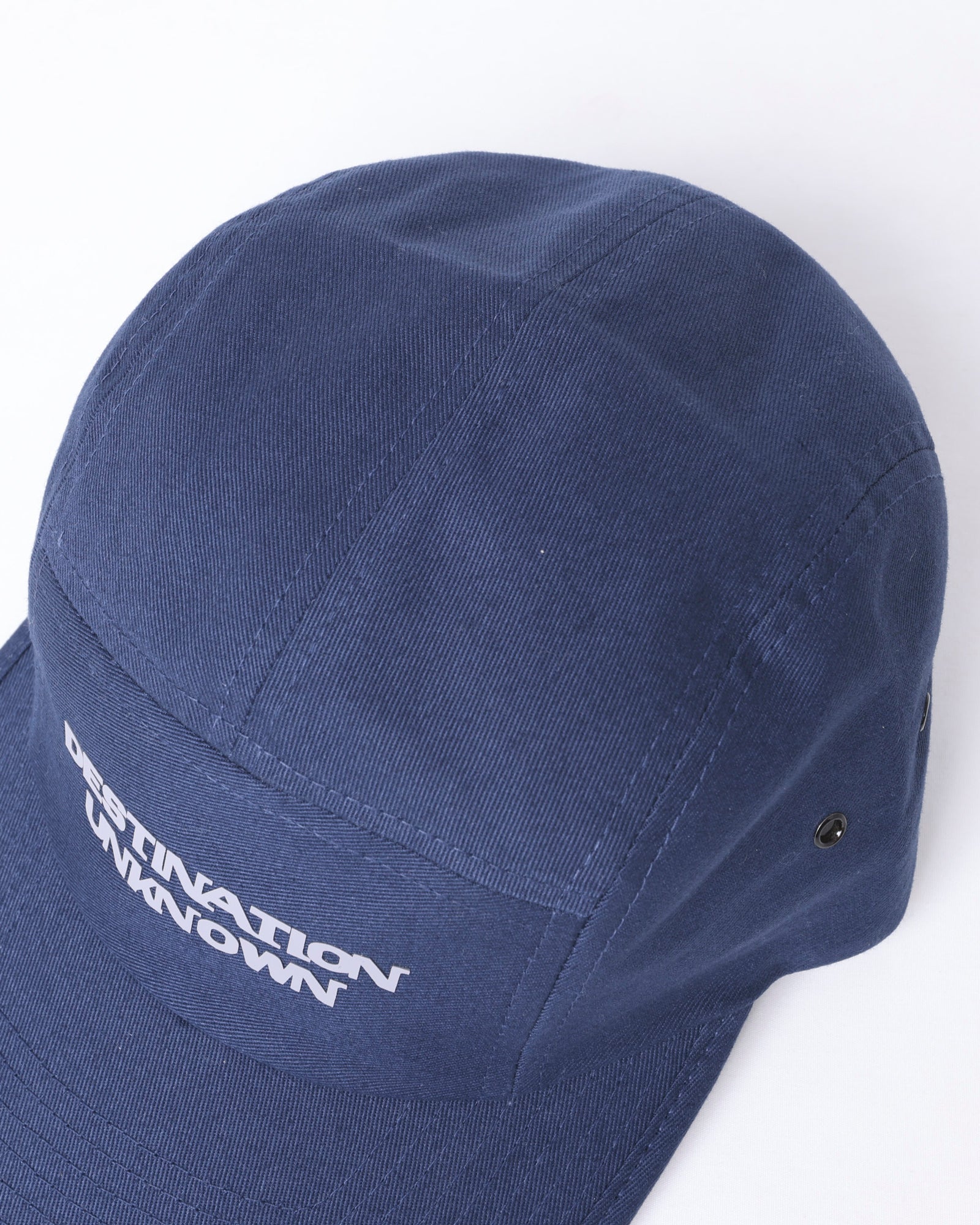 LR CAMP CAP