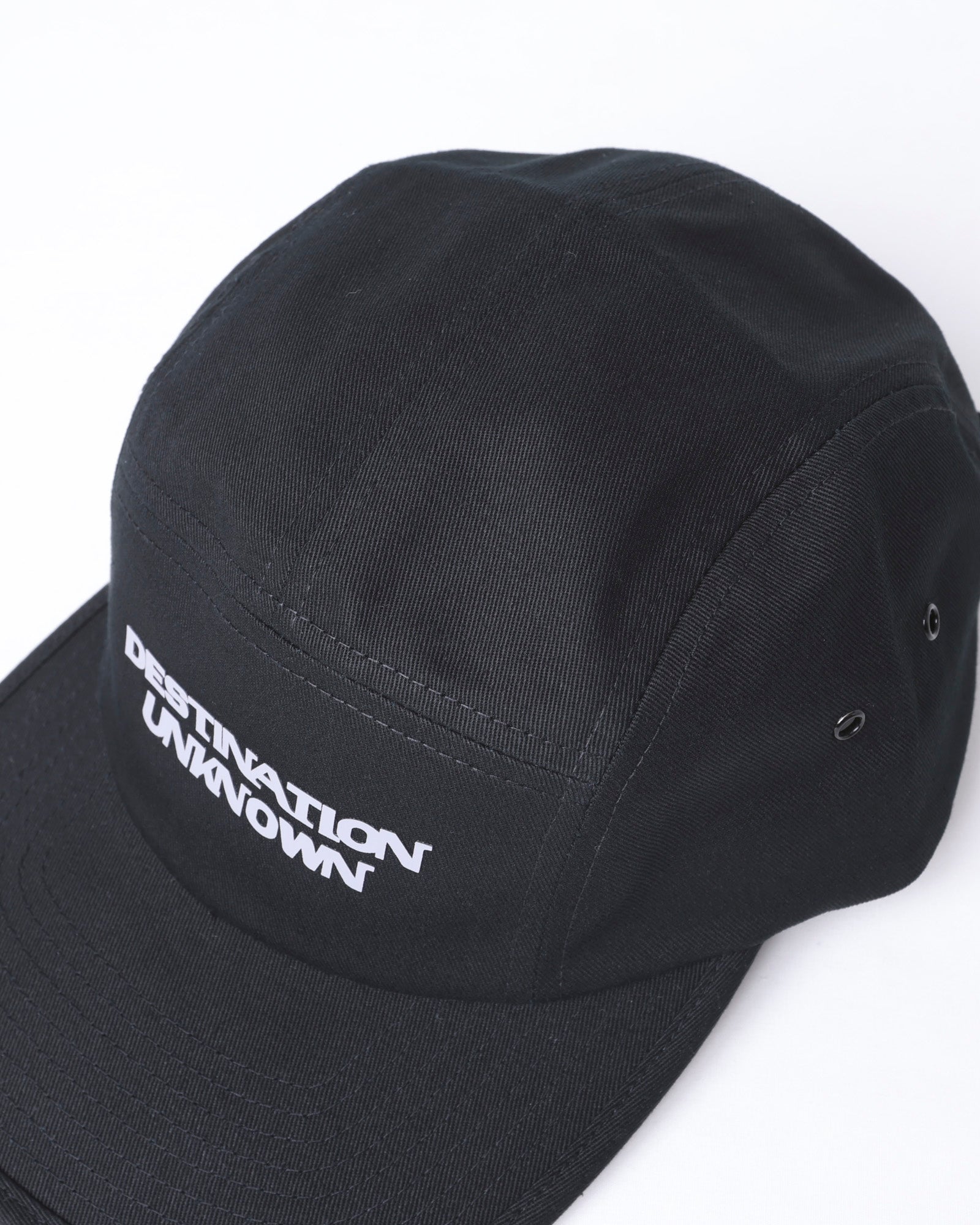 LR CAMP CAP