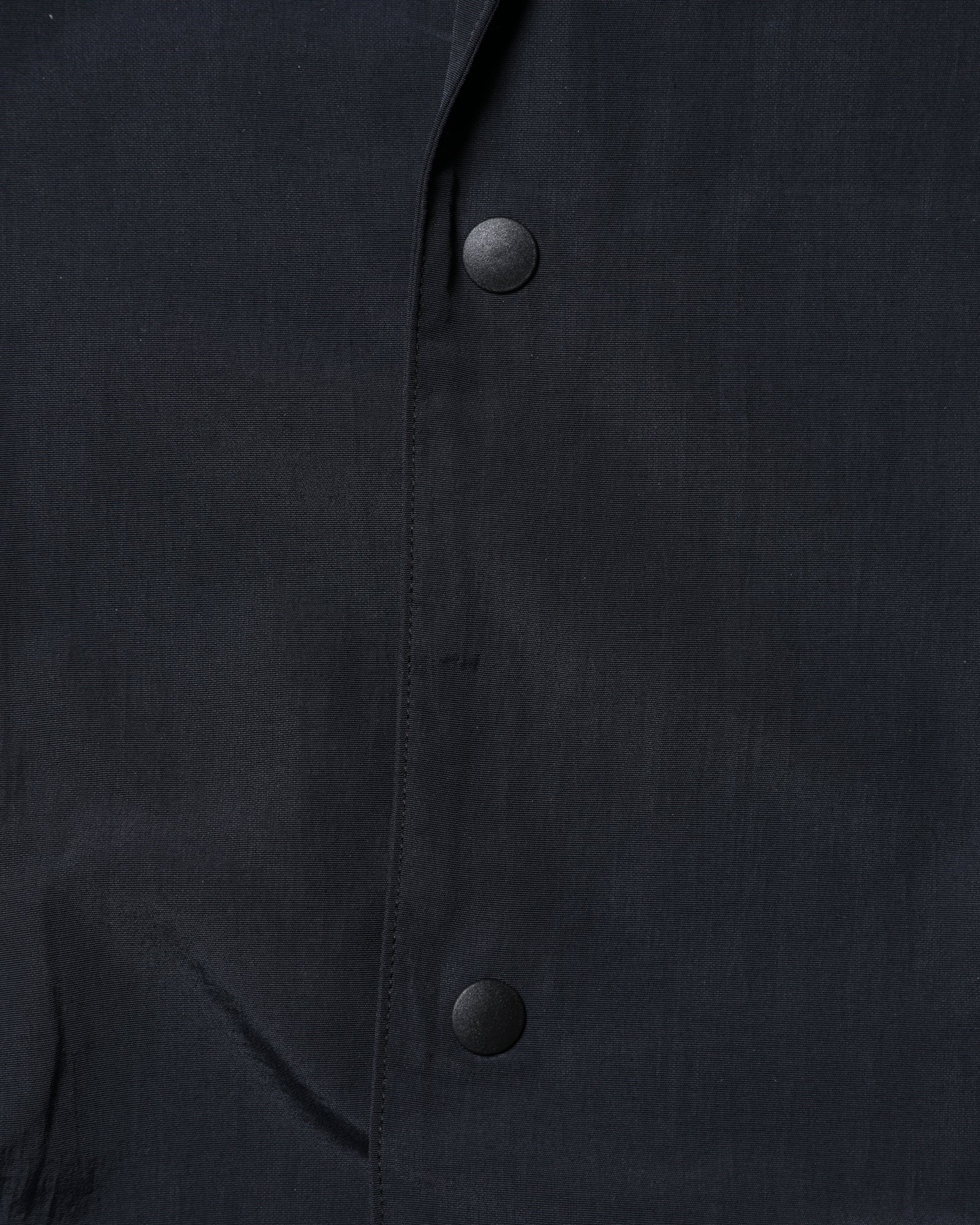 SUPPLEX NYLON 2B JACKET