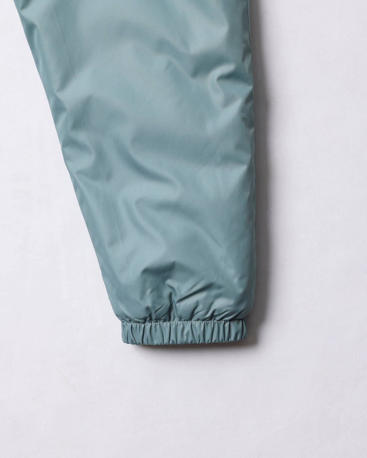 FLEECE LINER COACH JACKET
