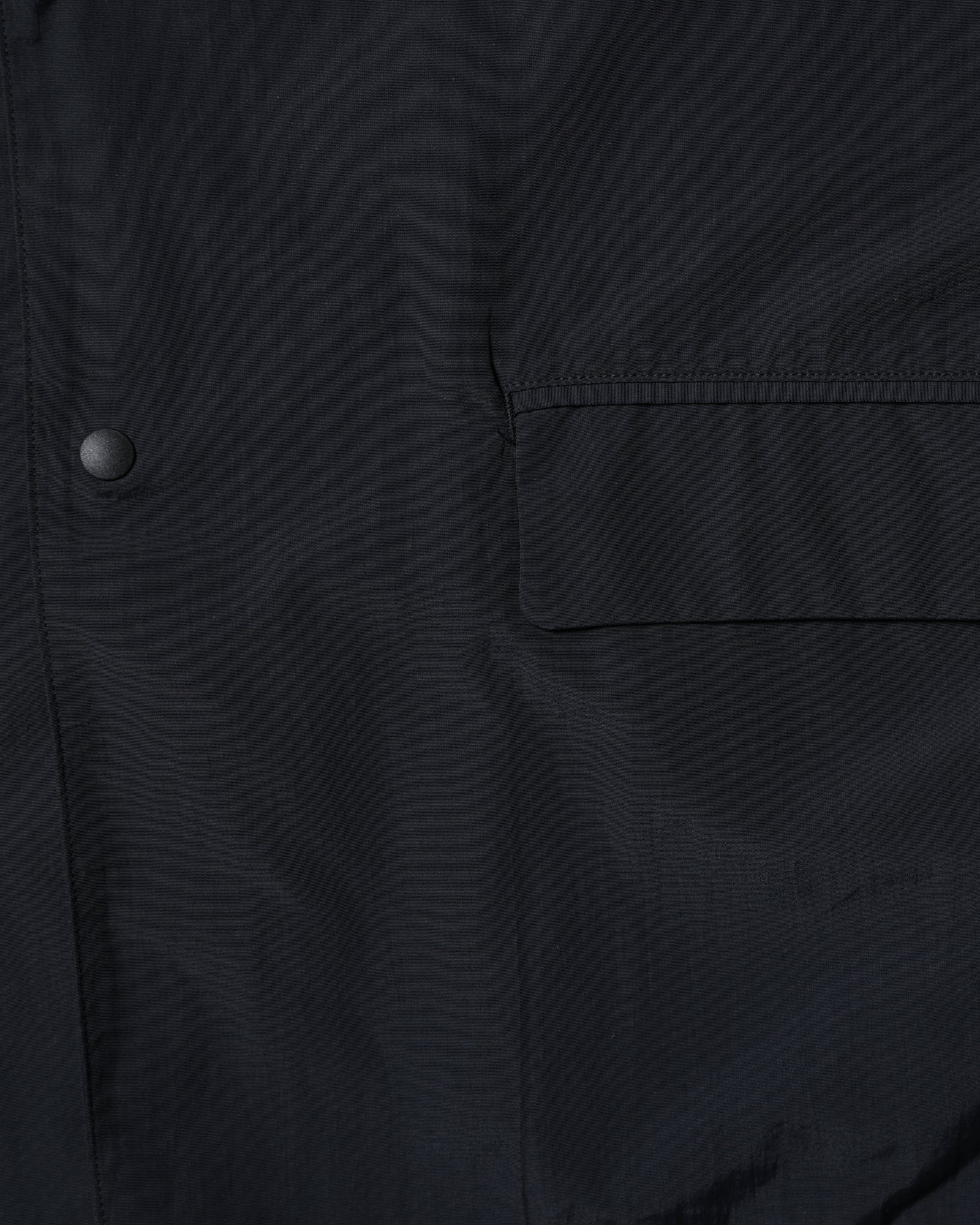 SUPPLEX NYLON 2B JACKET