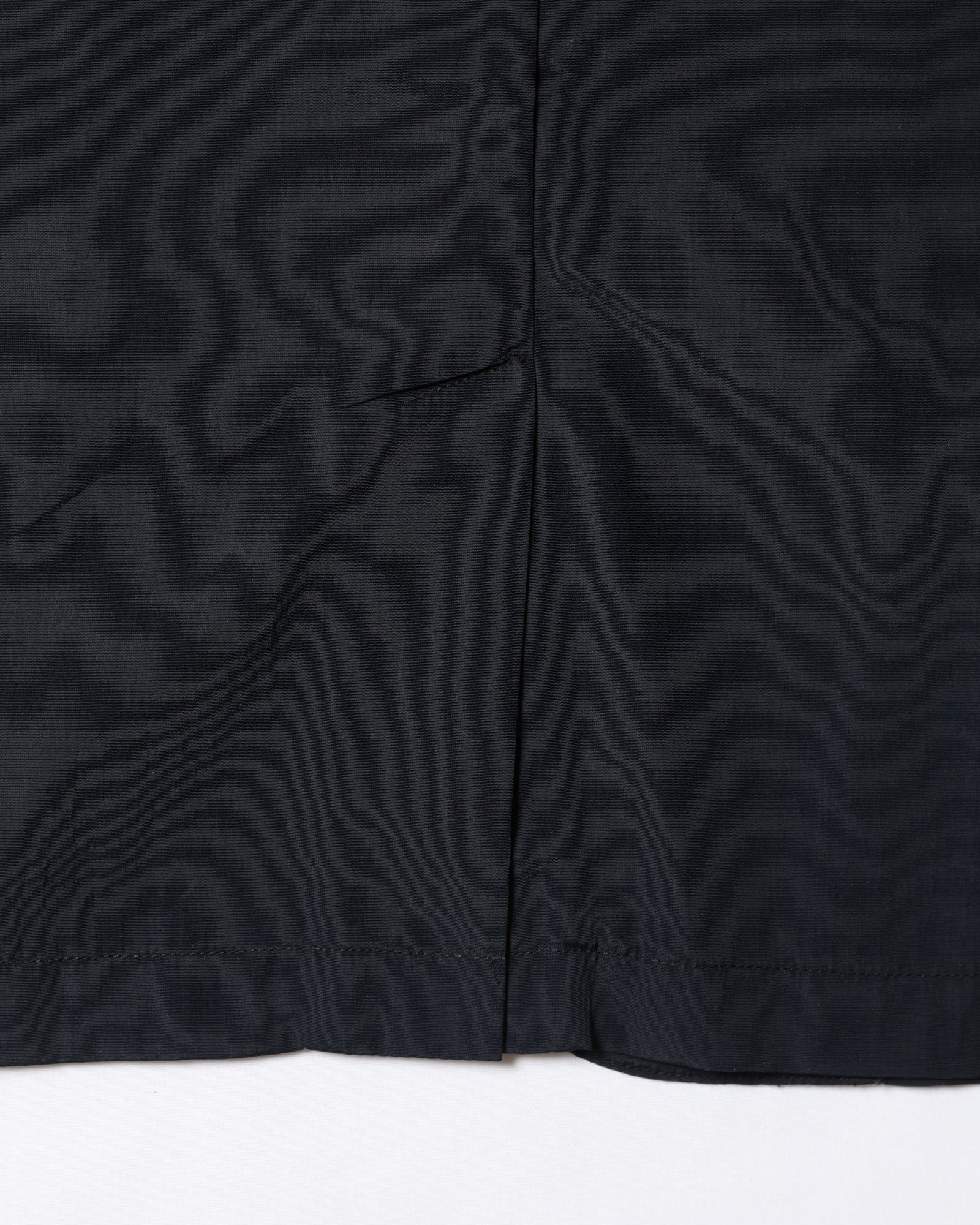 SUPPLEX NYLON 2B JACKET