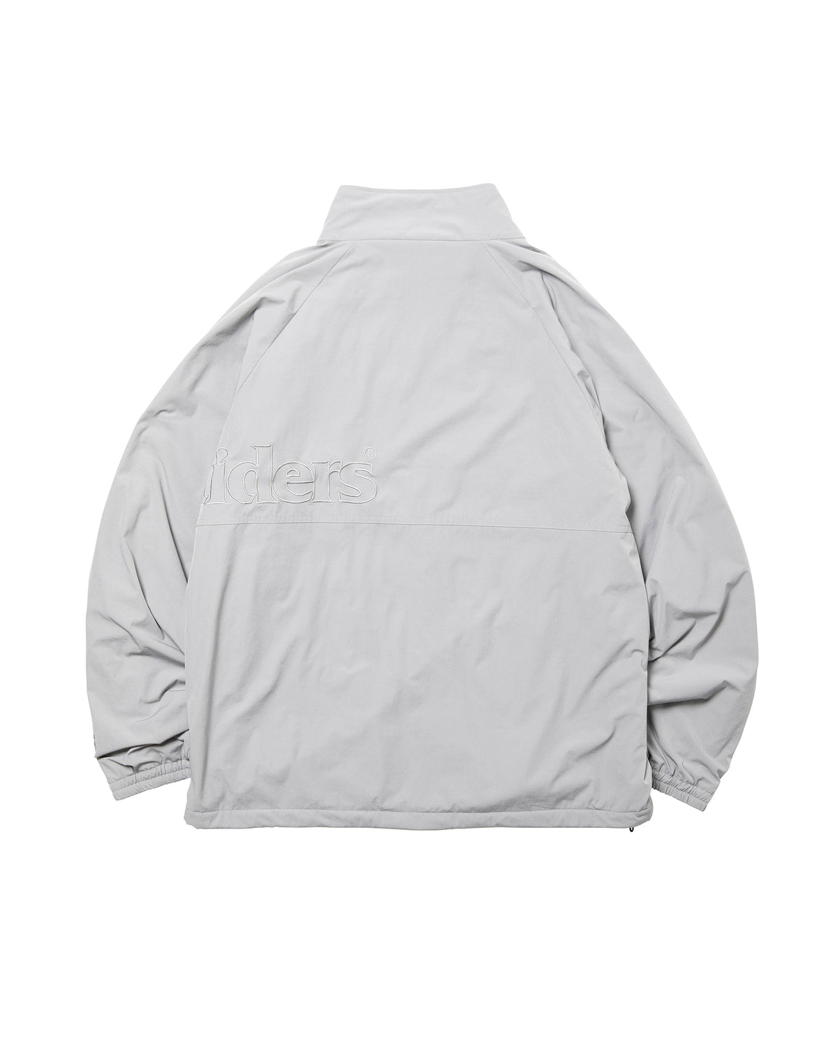 OCTA WINDBREAKER II