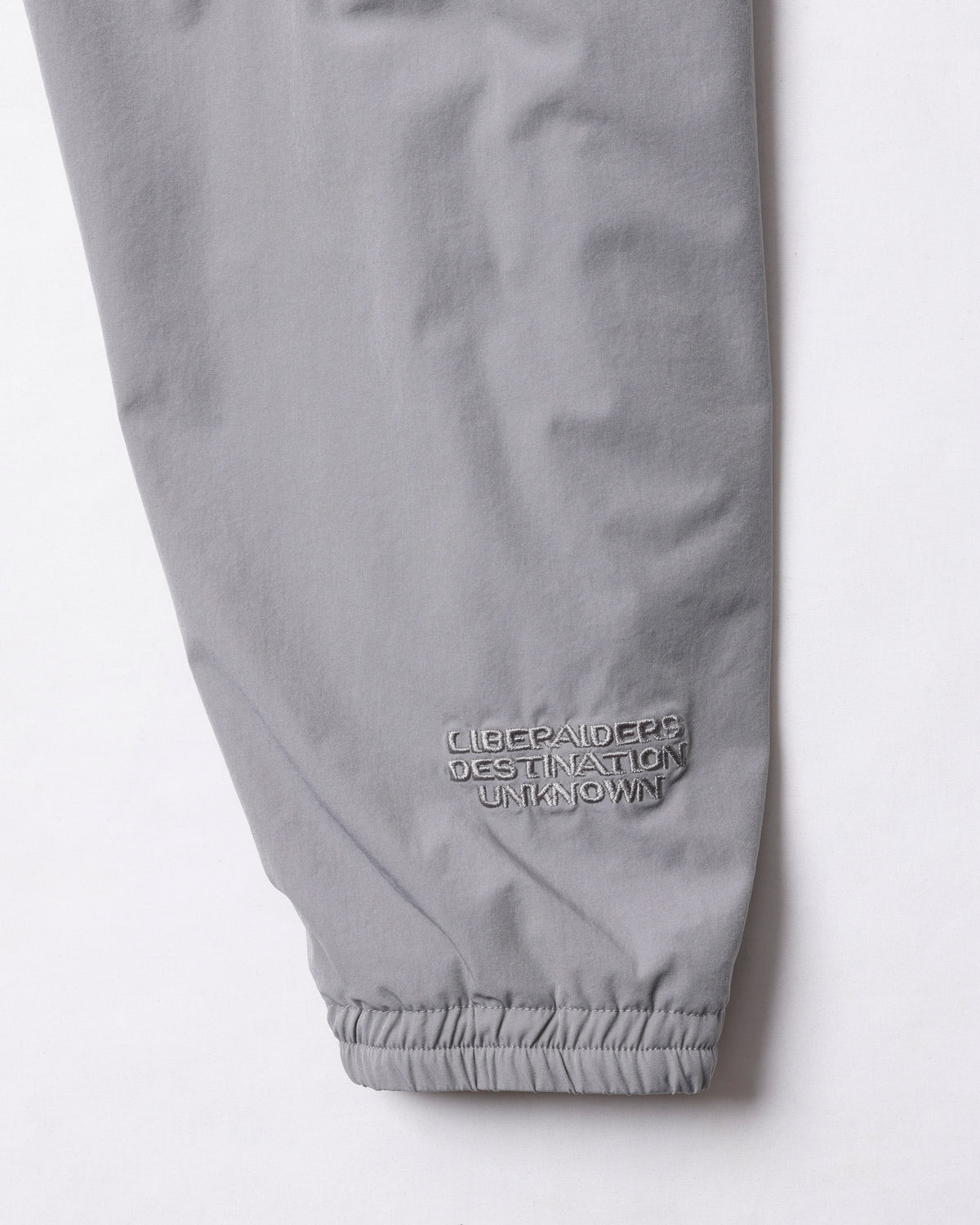 OCTA WINDBREAKER II