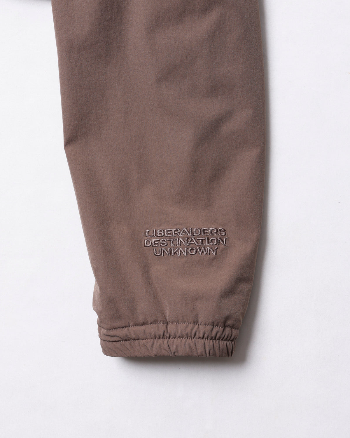 OCTA WINDBREAKER II