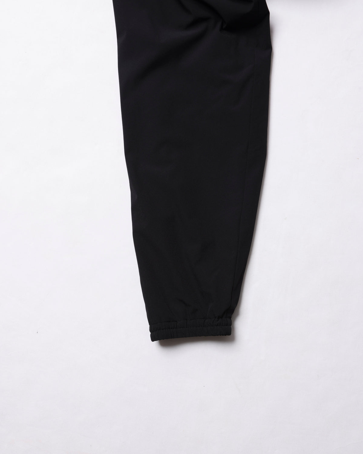 OCTA WINDBREAKER II