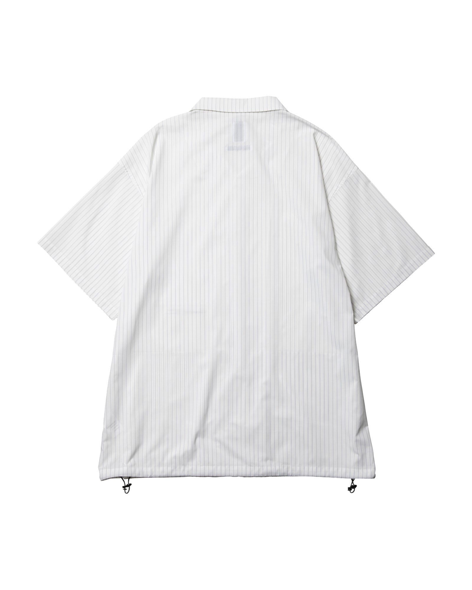 DOTAIR S/S SHIRT