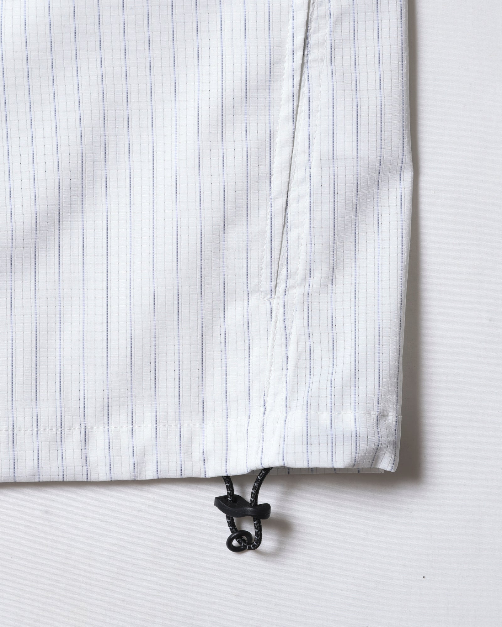 DOTAIR S/S SHIRT
