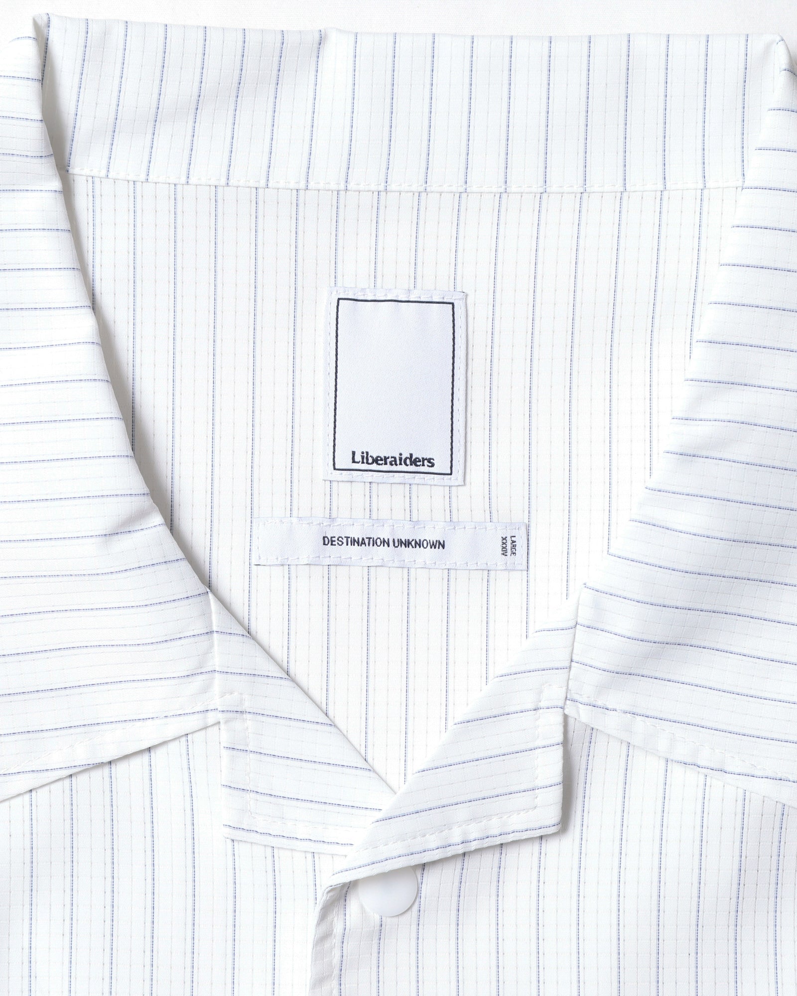 DOTAIR S/S SHIRT