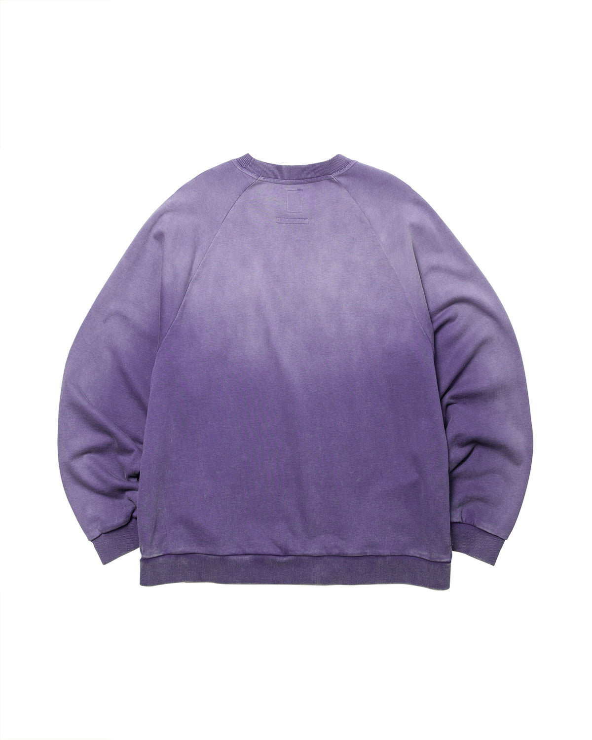 SF CREWNECK