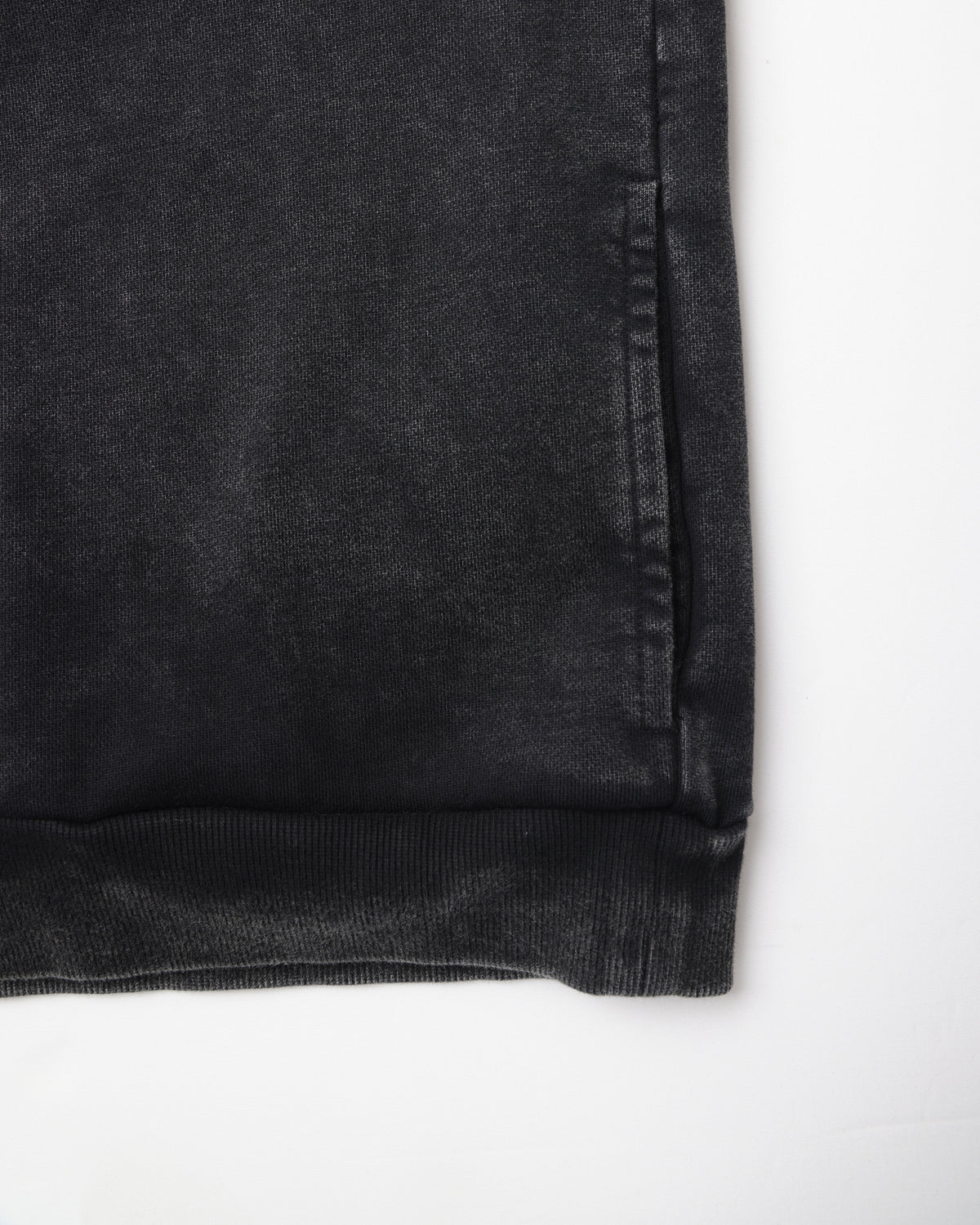 SF CREWNECK