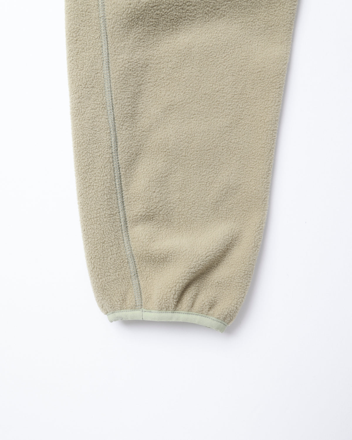 FLEECE BALACLAVA HOODIE