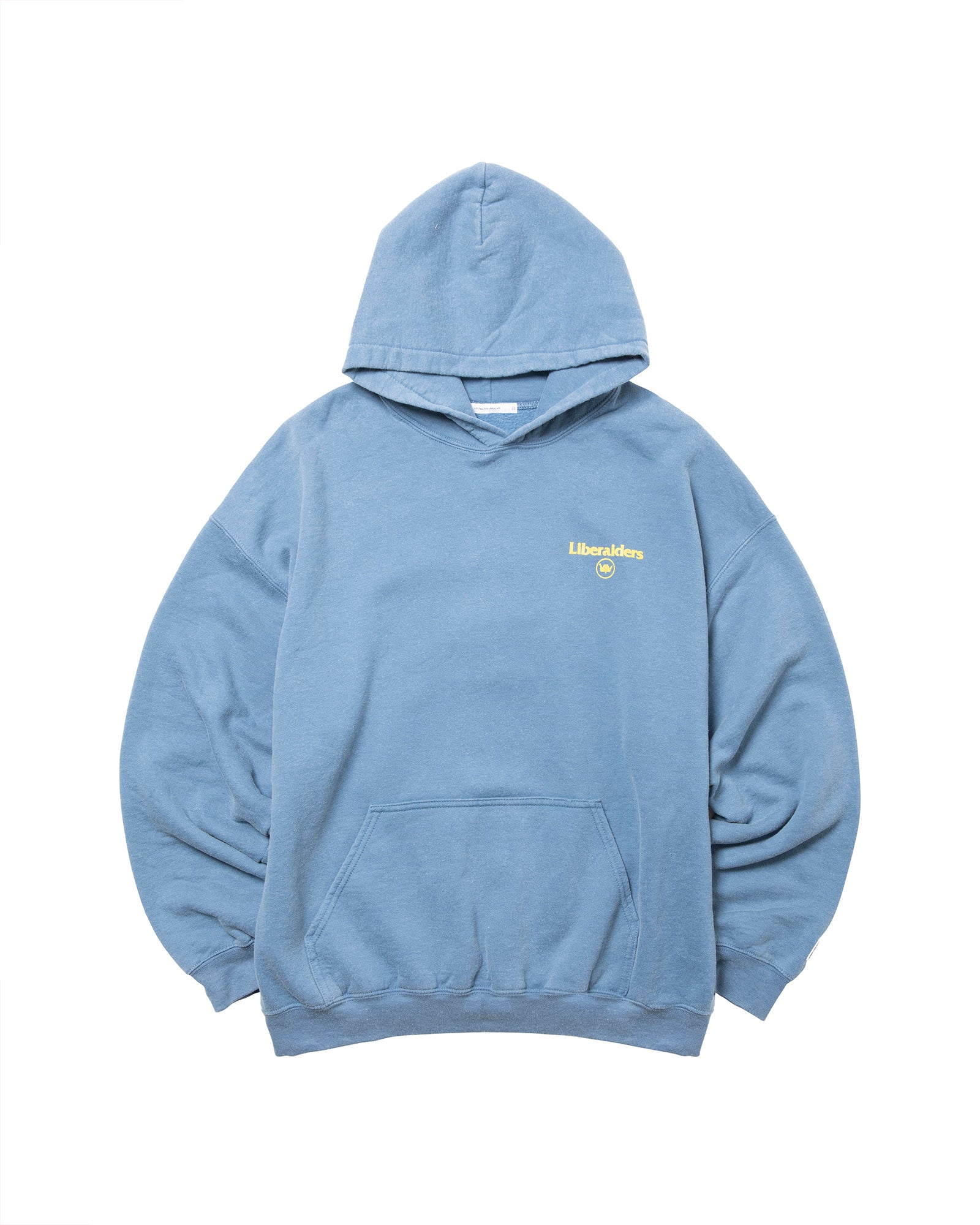 PEACE HOODIE