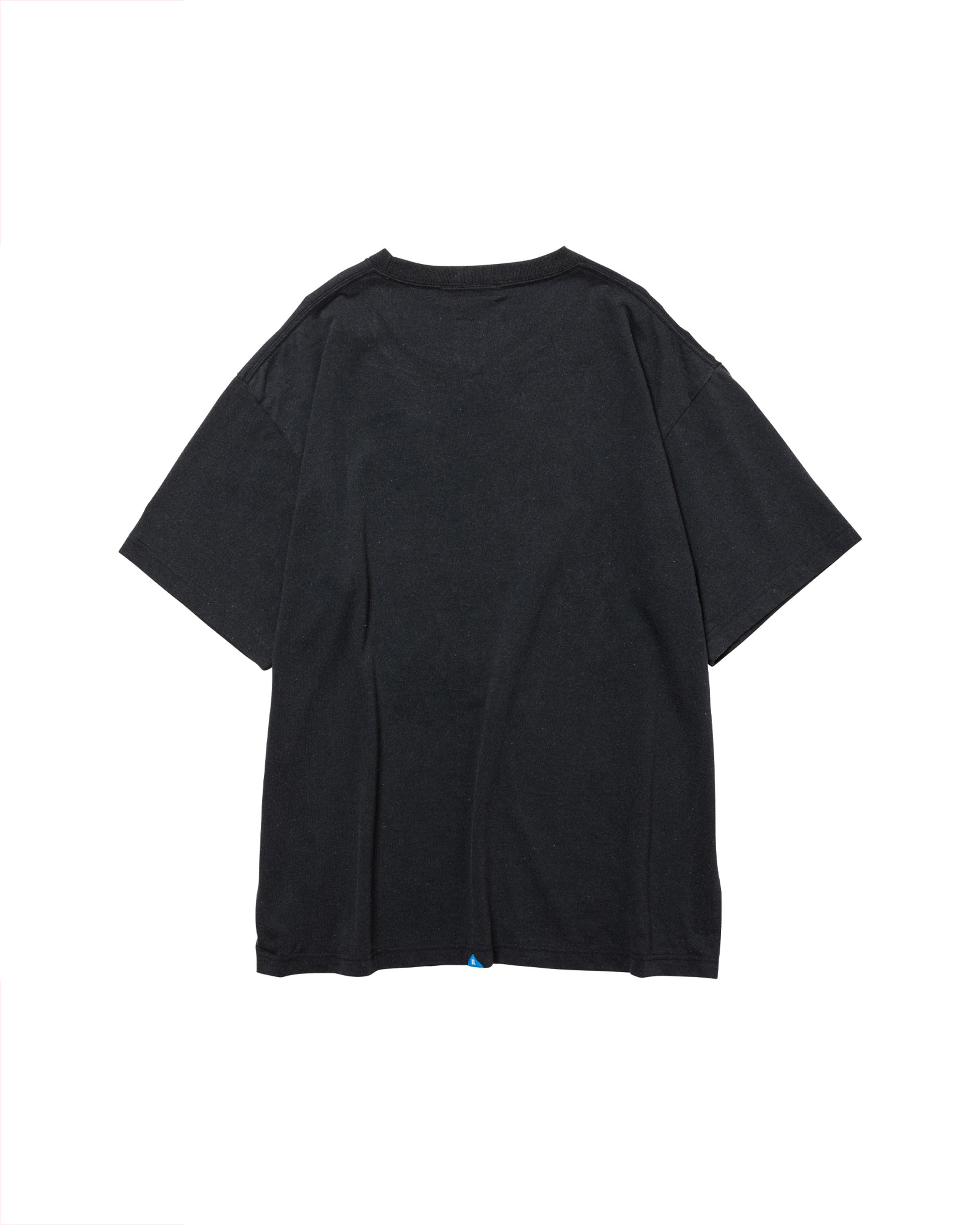 DEAD ROSE TEE