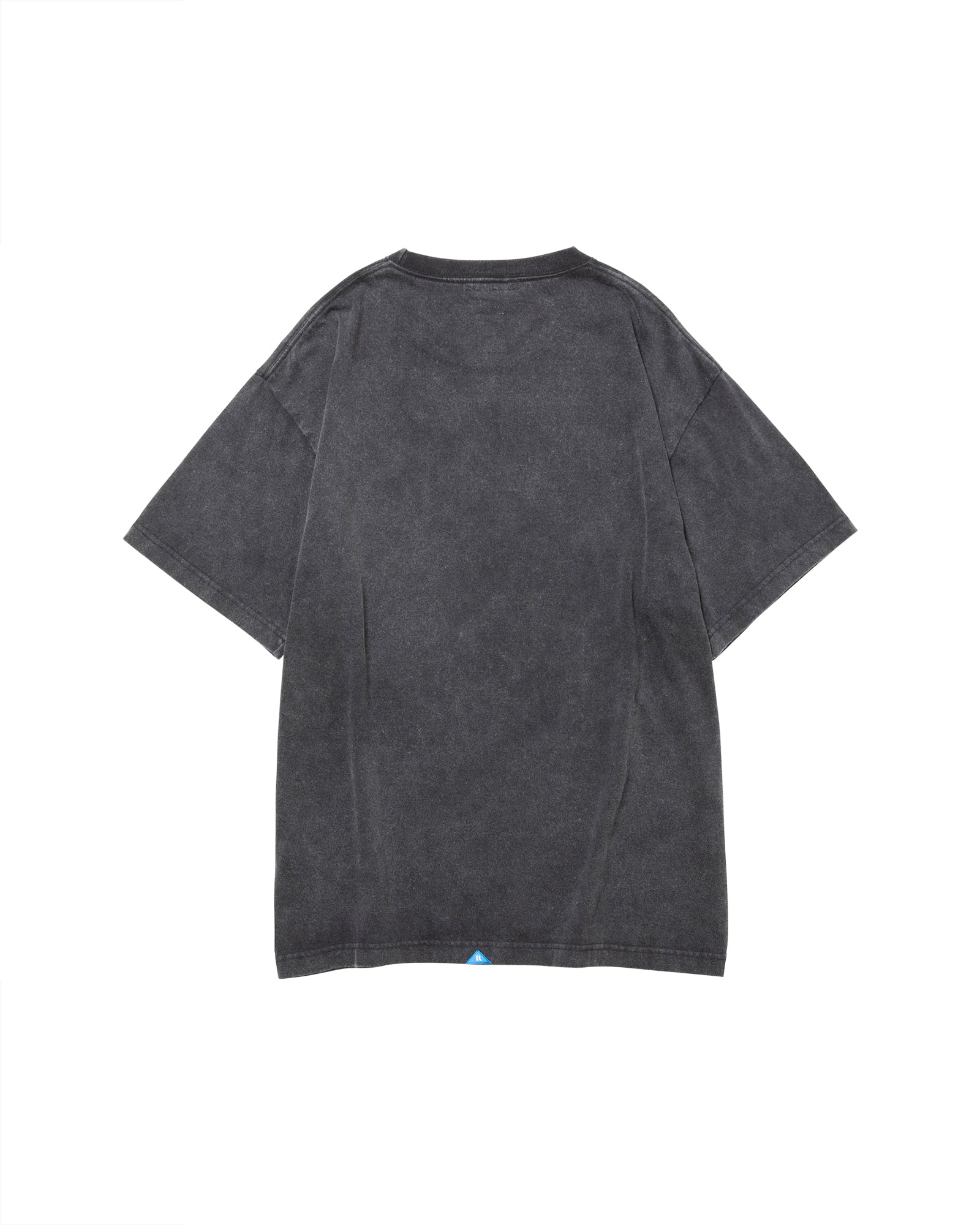 TREE OF LIFE TEE