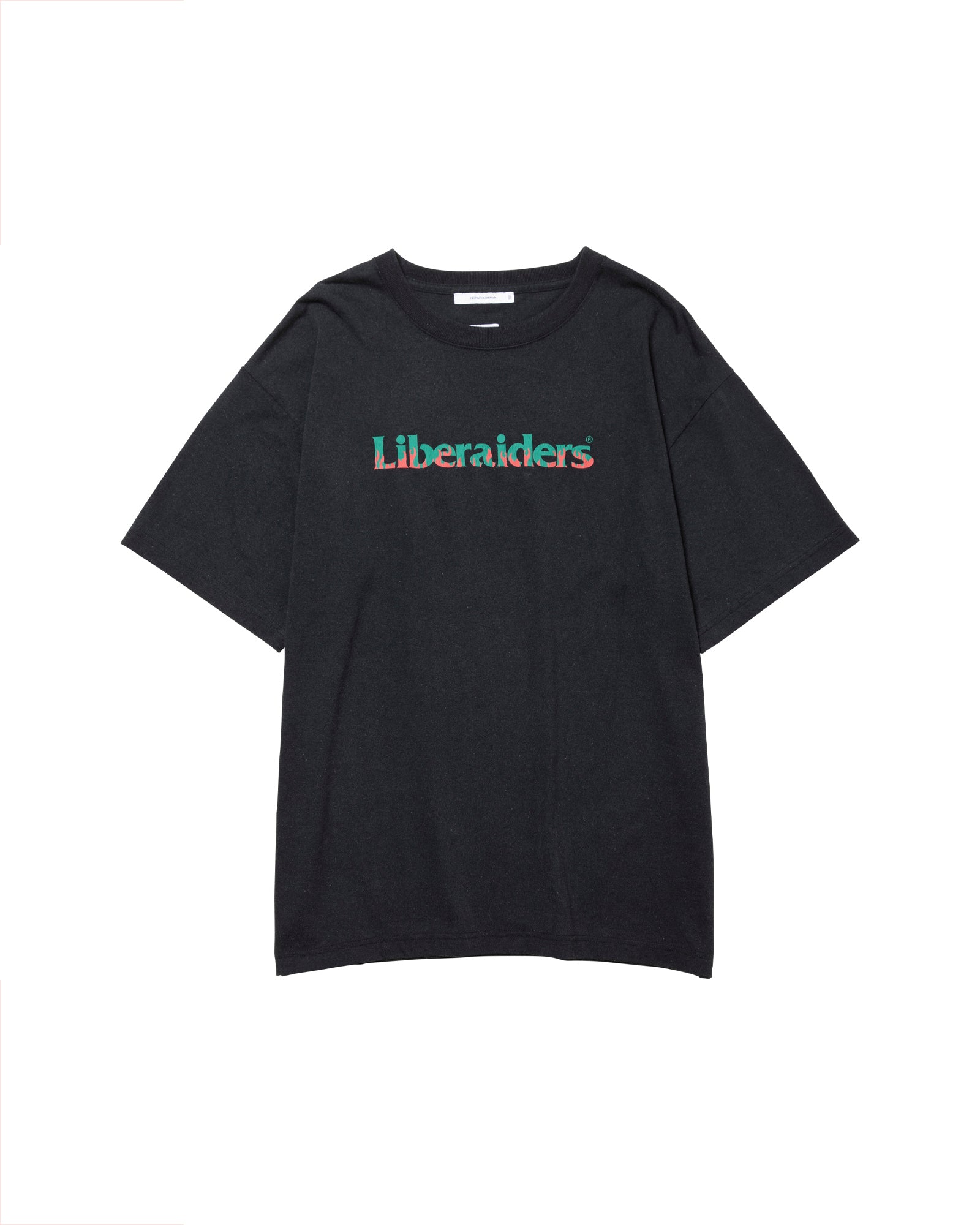 OG LOGO TEE