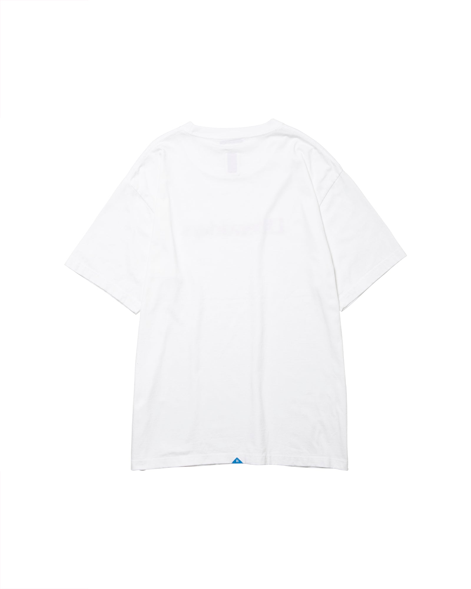 OG LOGO TEE