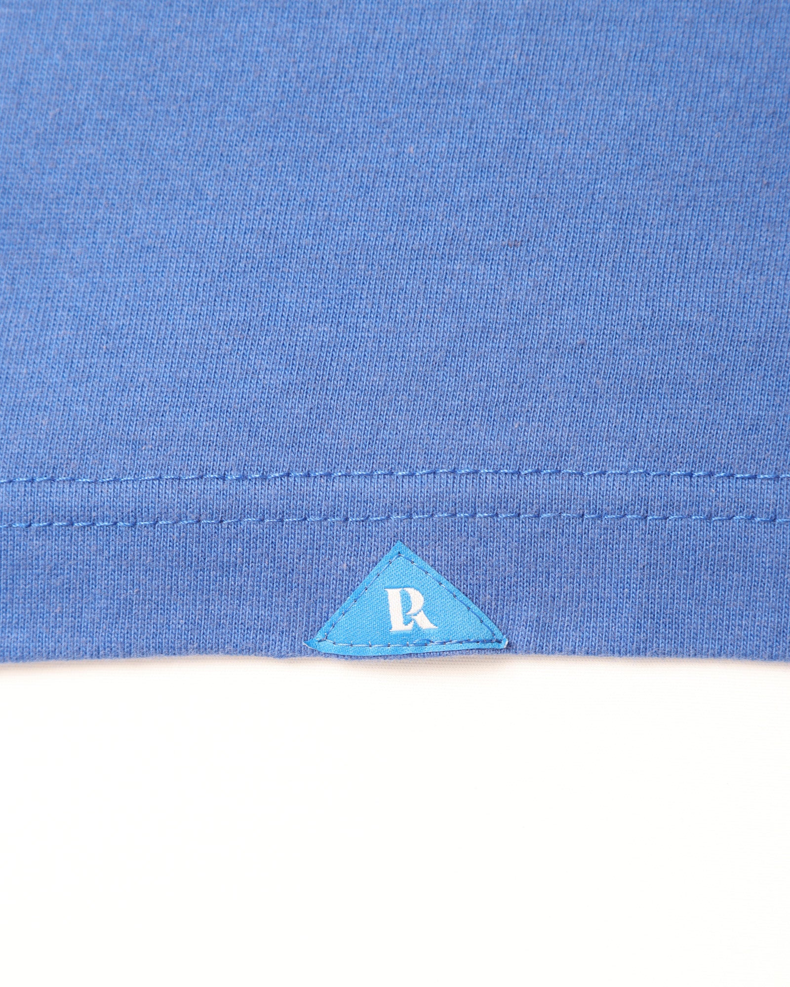 OG LOGO TEE